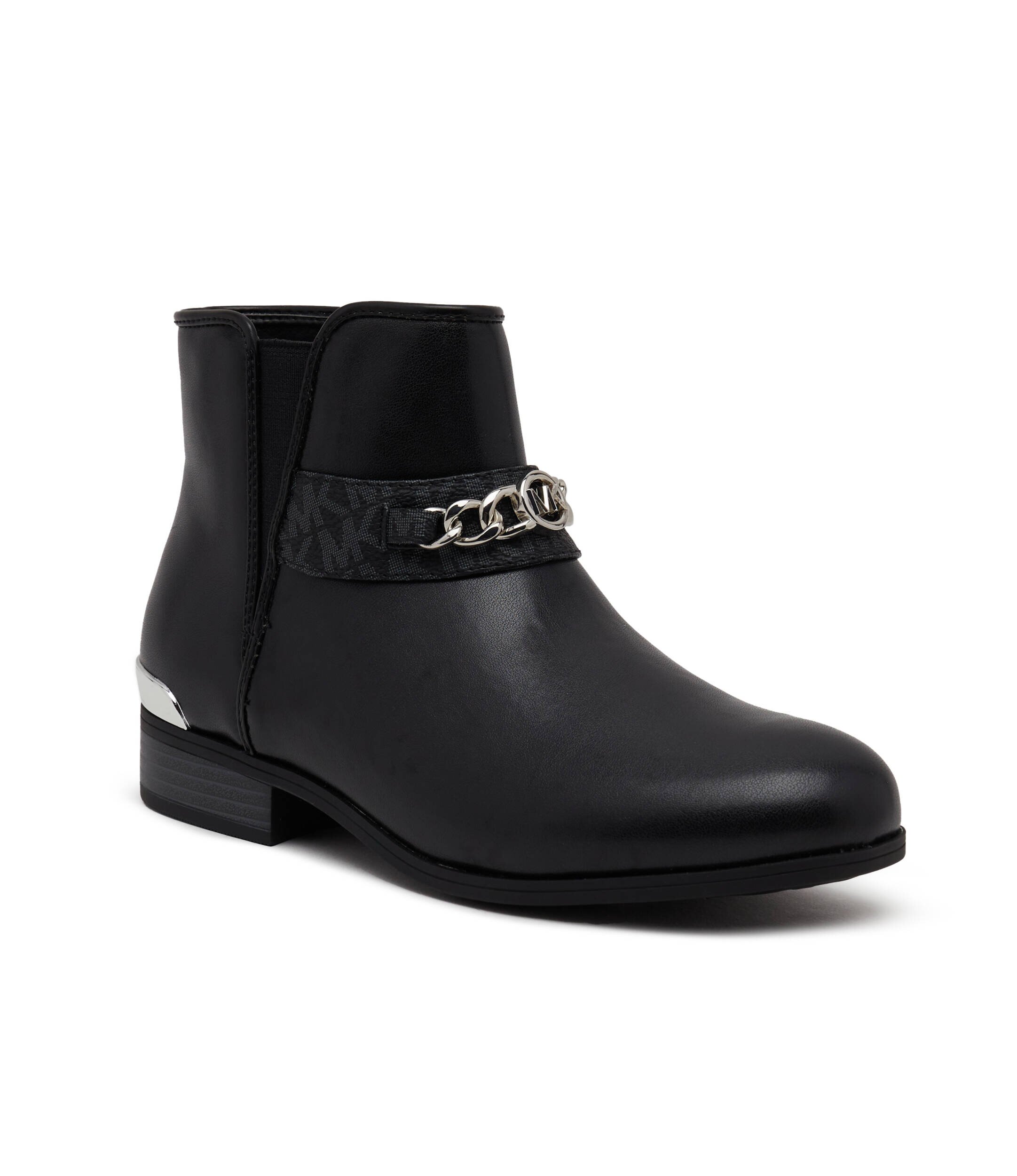 Michael Kors KIDS Botine