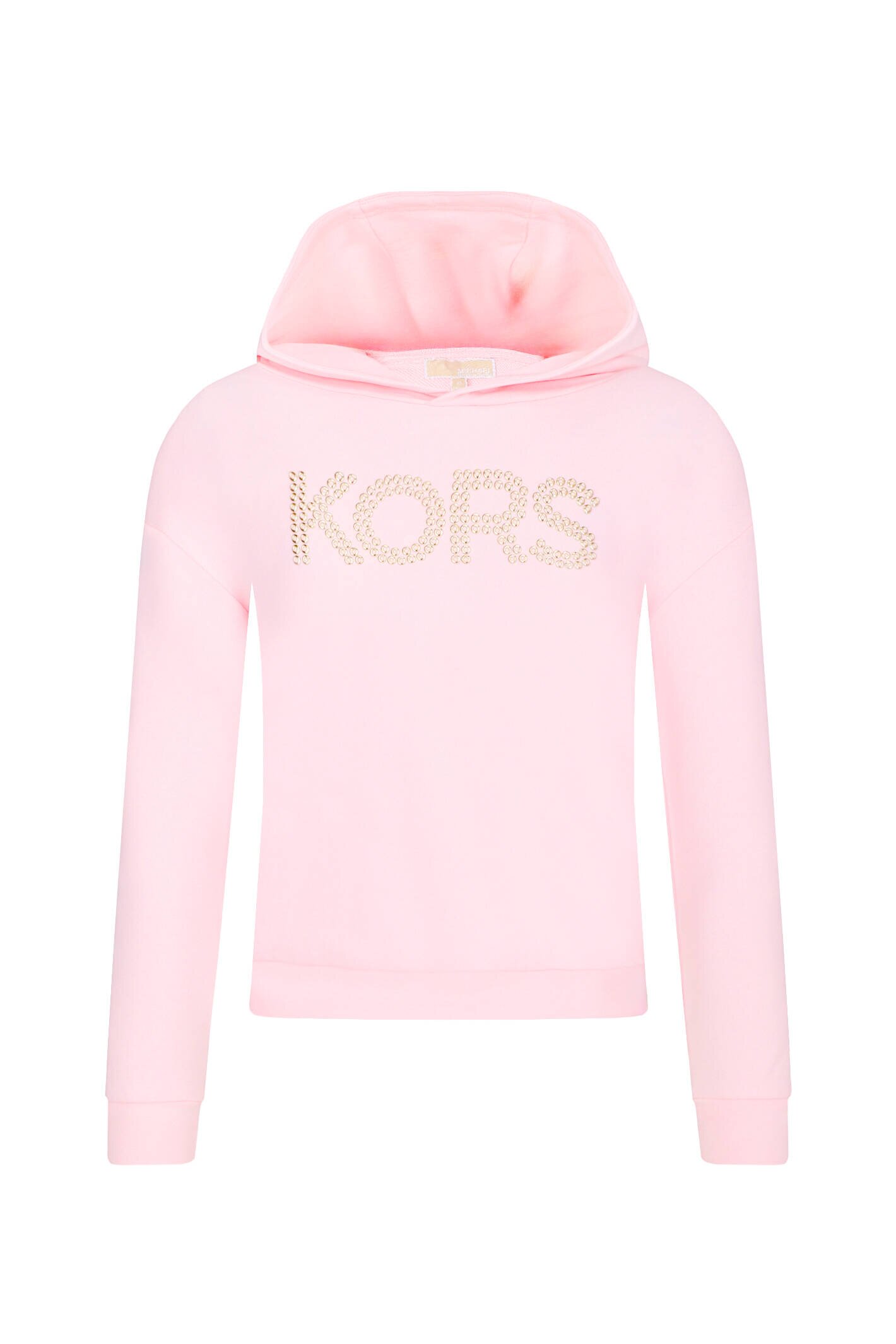 Michael Kors KIDS Hanorac | Regular Fit