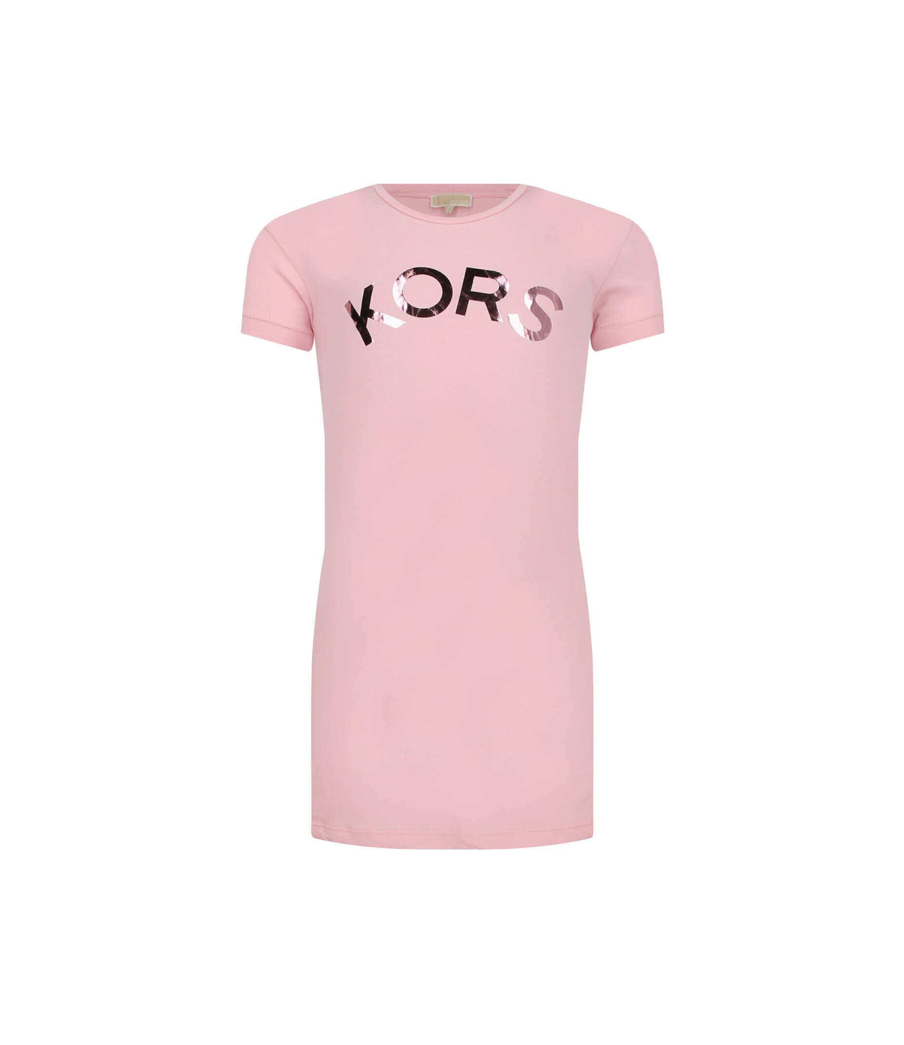 Michael Kors KIDS Rochie
