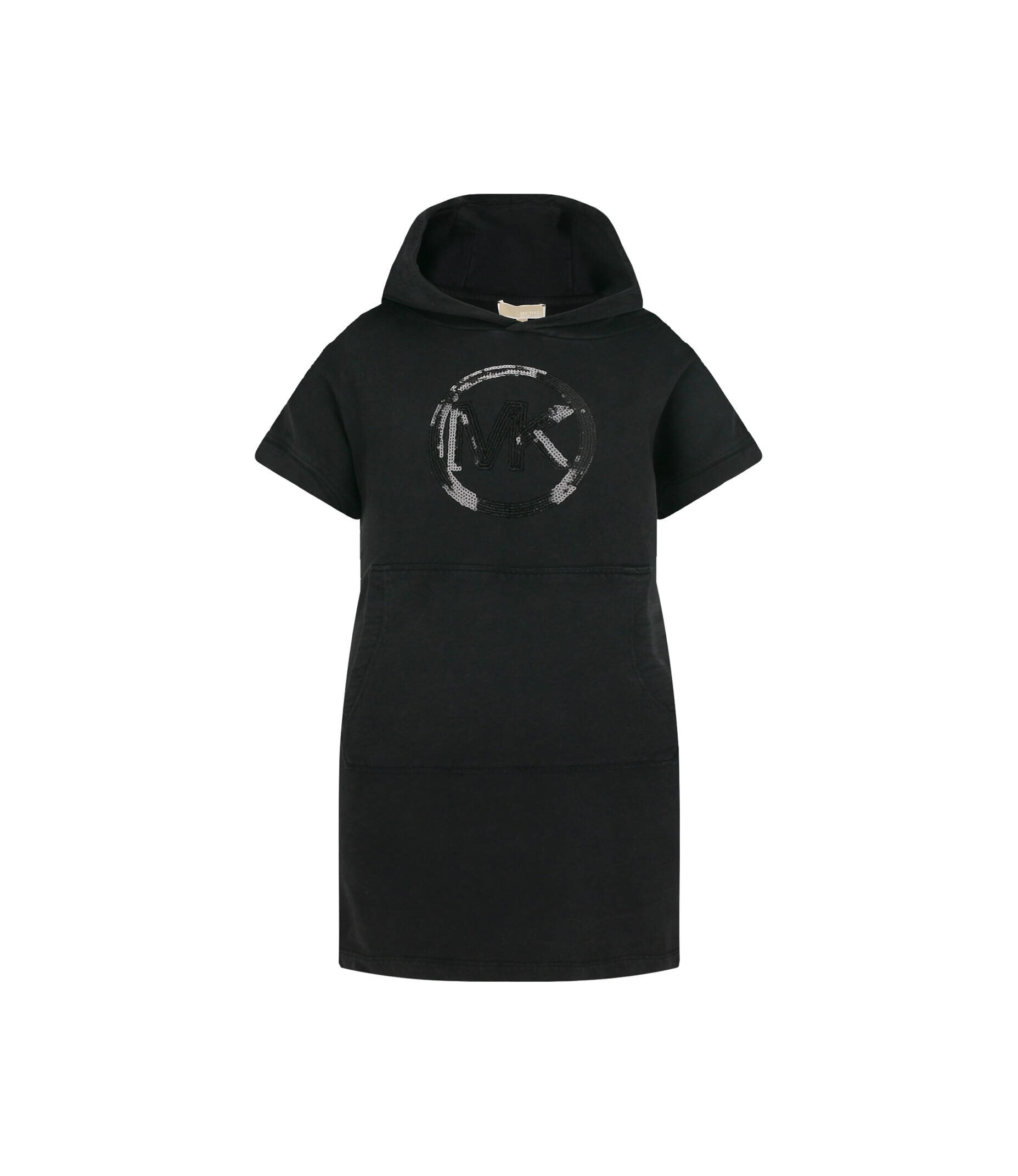 Michael Kors KIDS Rochie