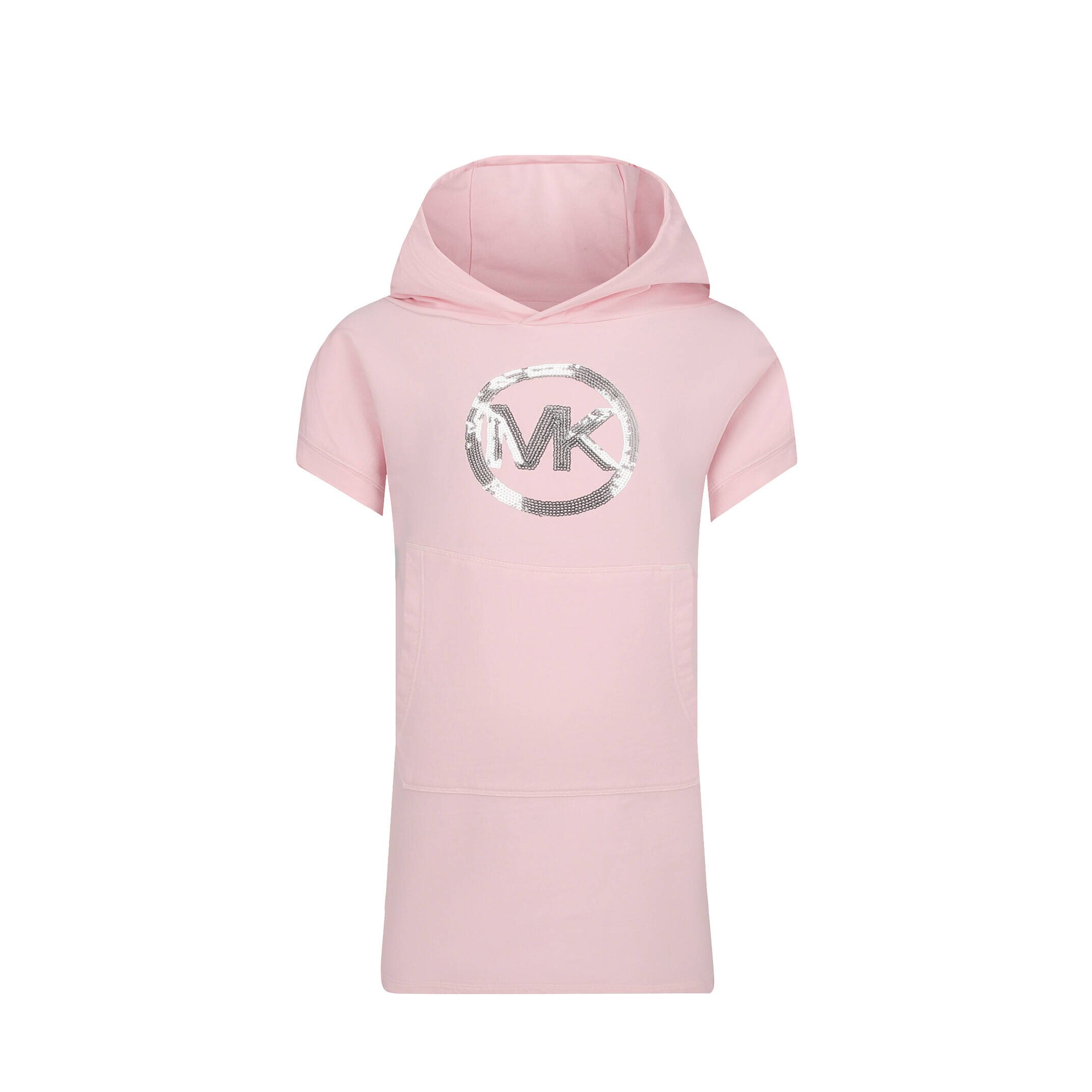 Michael Kors KIDS Rochie