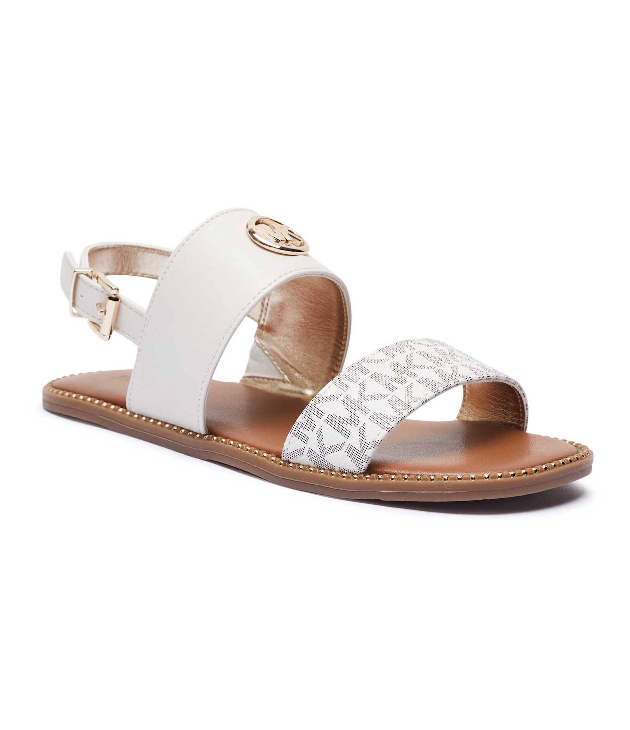 Michael Kors KIDS Sandale JAGGER MAXSON