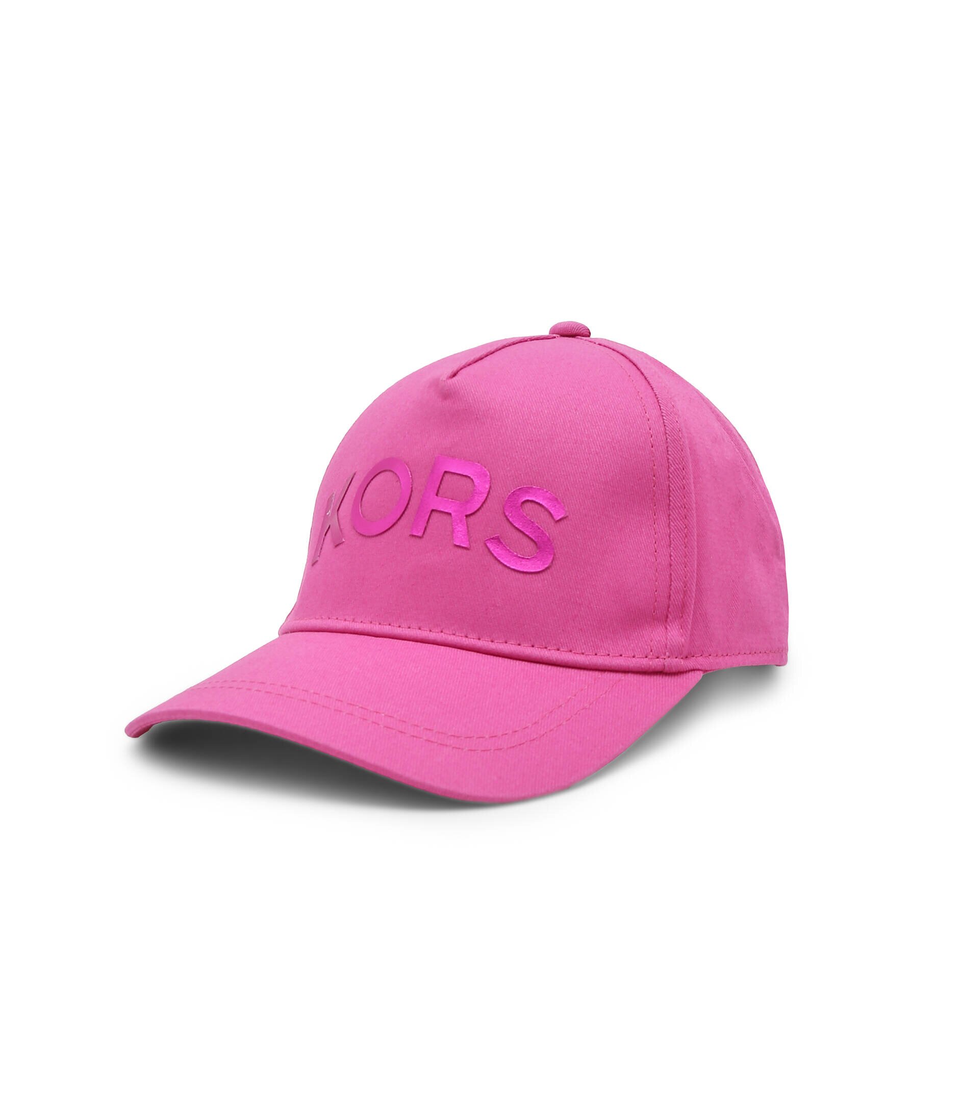 Michael Kors KIDS Șapcă baseball