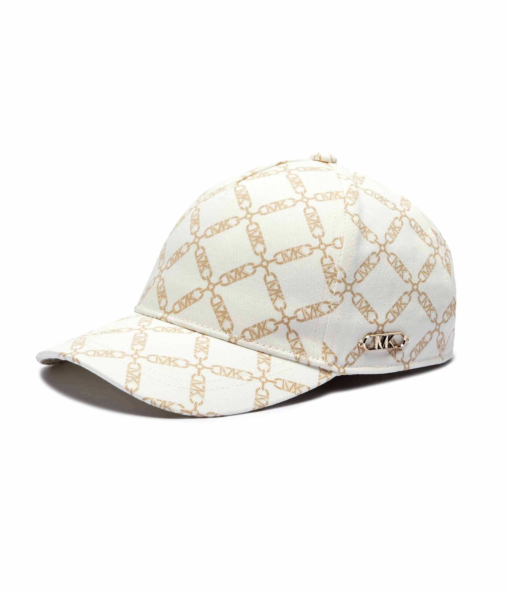 Michael Kors KIDS Șapcă baseball