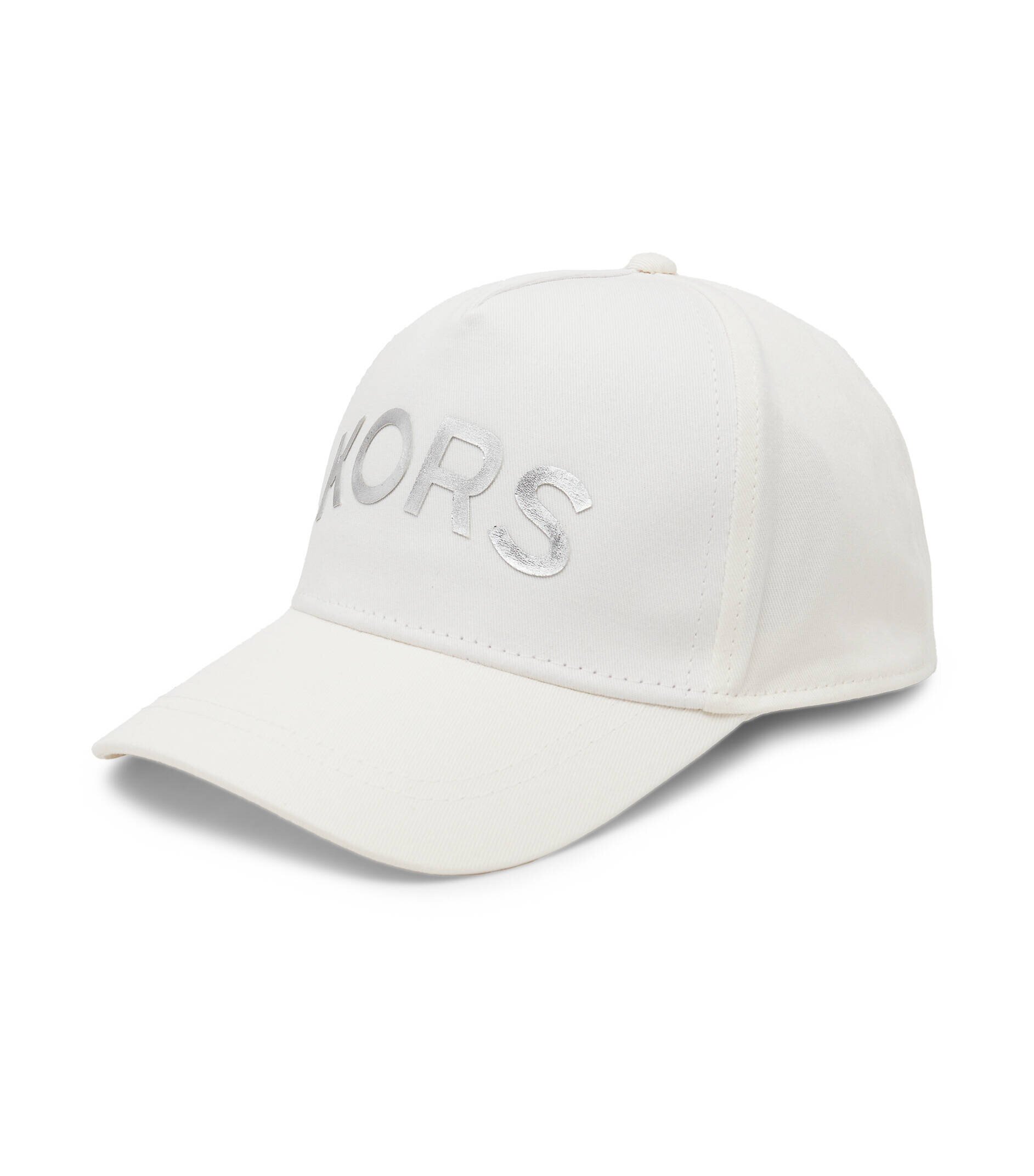 Michael Kors KIDS Șapcă baseball