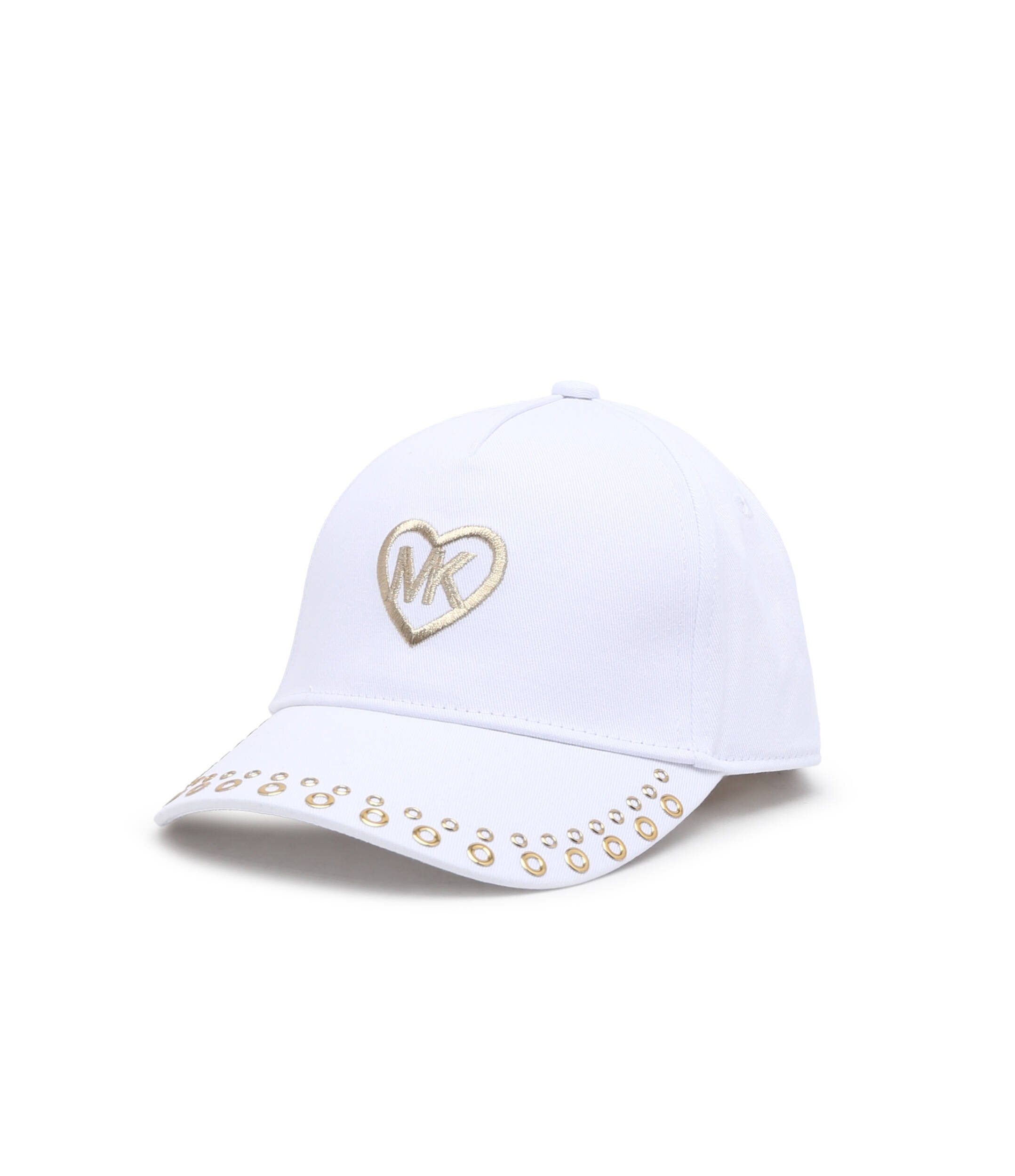 Michael Kors KIDS Șapcă baseball