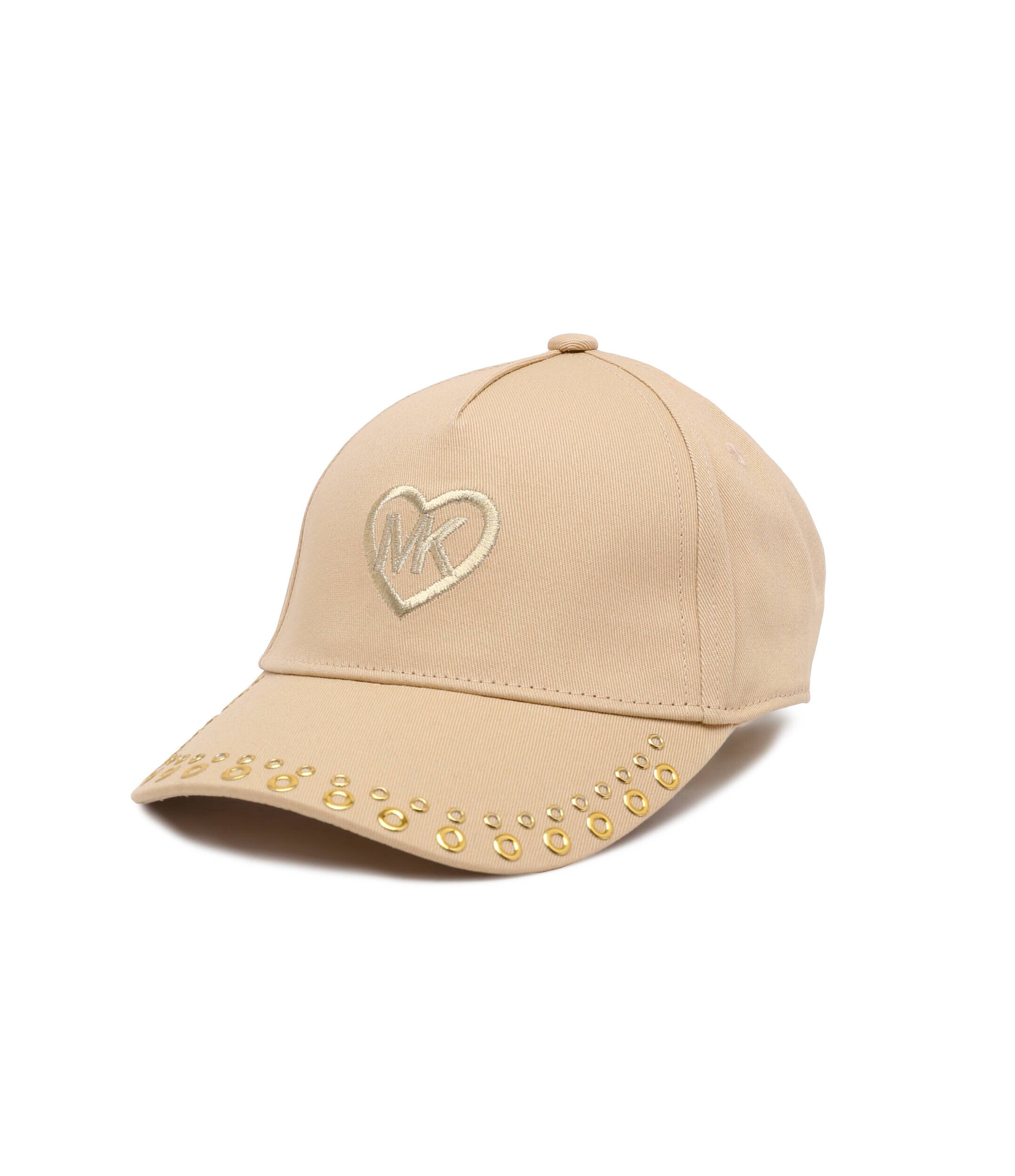 Michael Kors KIDS Șapcă baseball