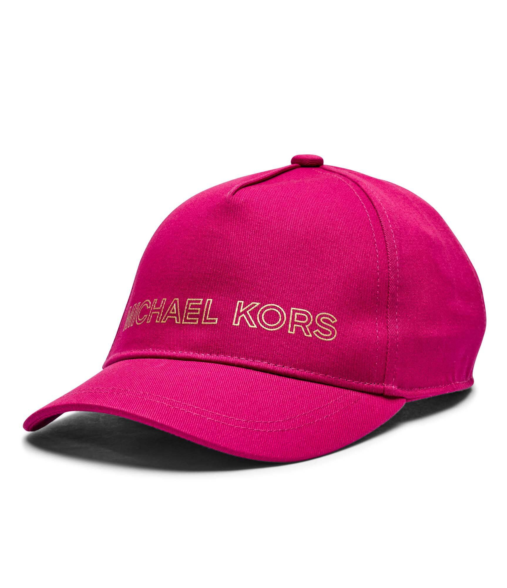 Michael Kors KIDS Șapcă baseball