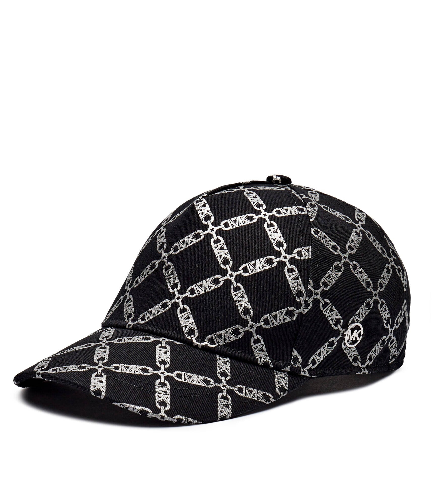 Michael Kors KIDS Șapcă baseball