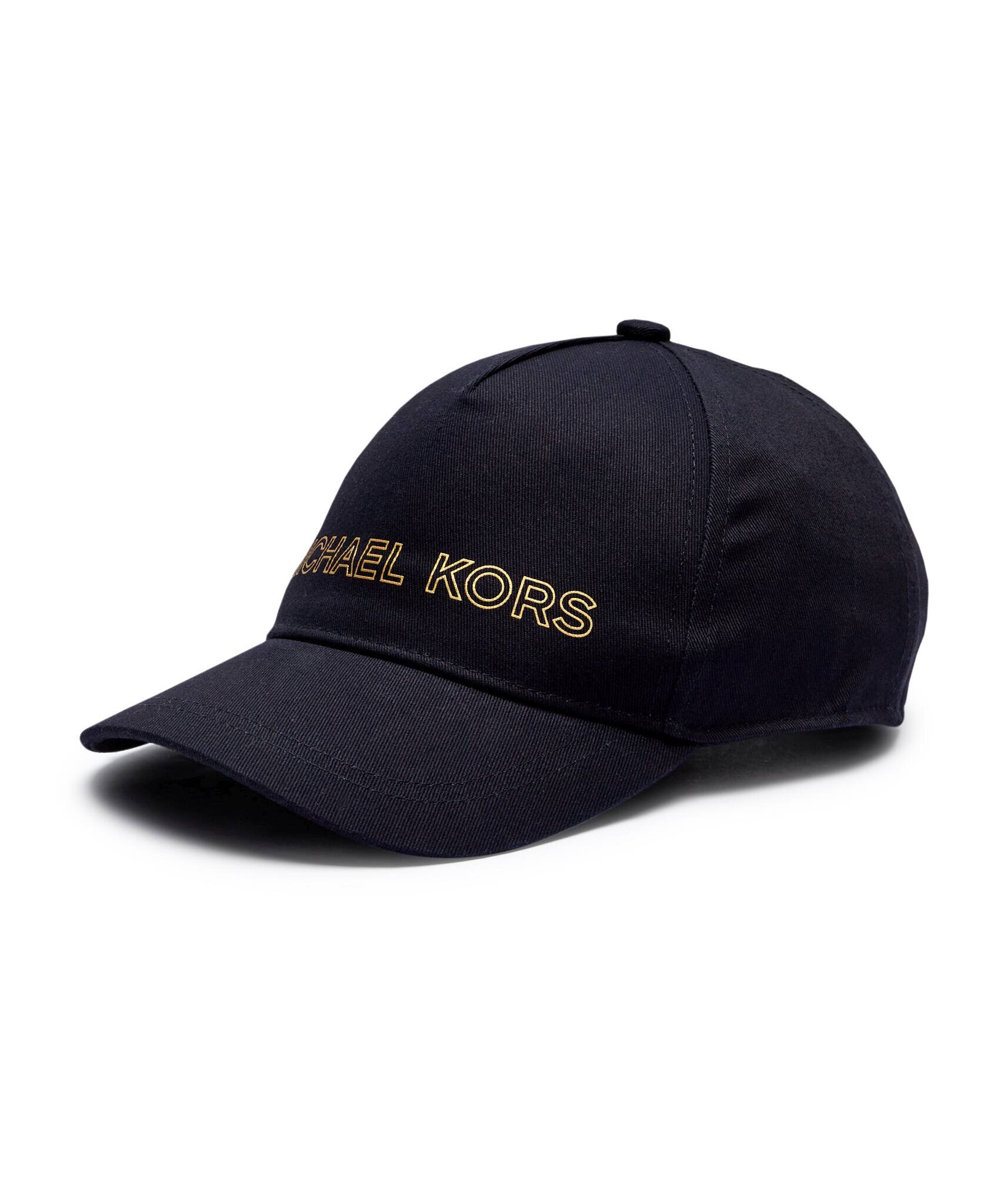 Michael Kors KIDS Șapcă baseball