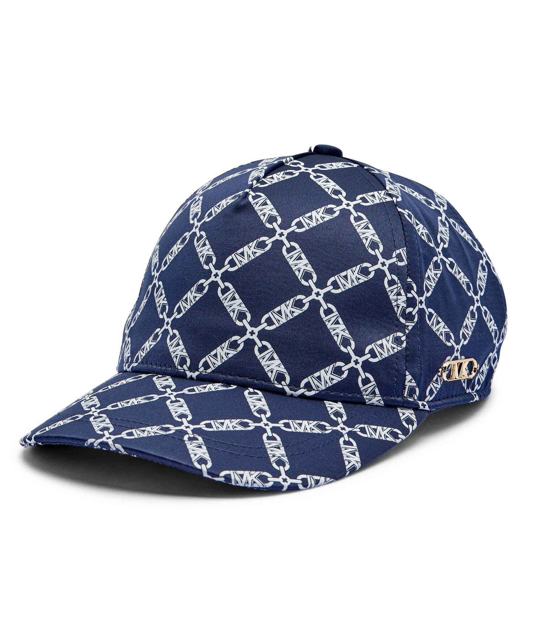 Michael Kors KIDS Șapcă baseball