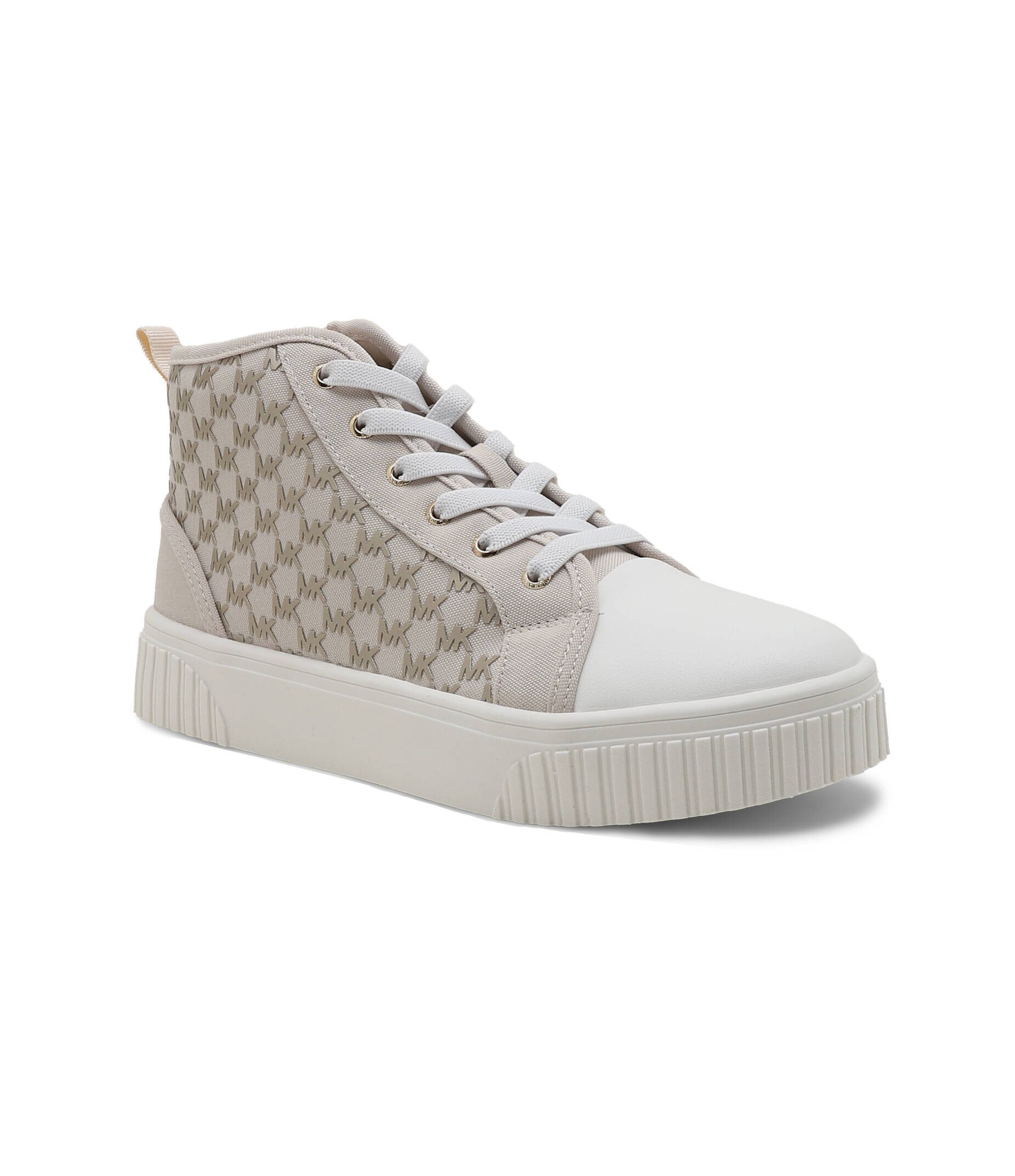 Michael Kors KIDS Teniși