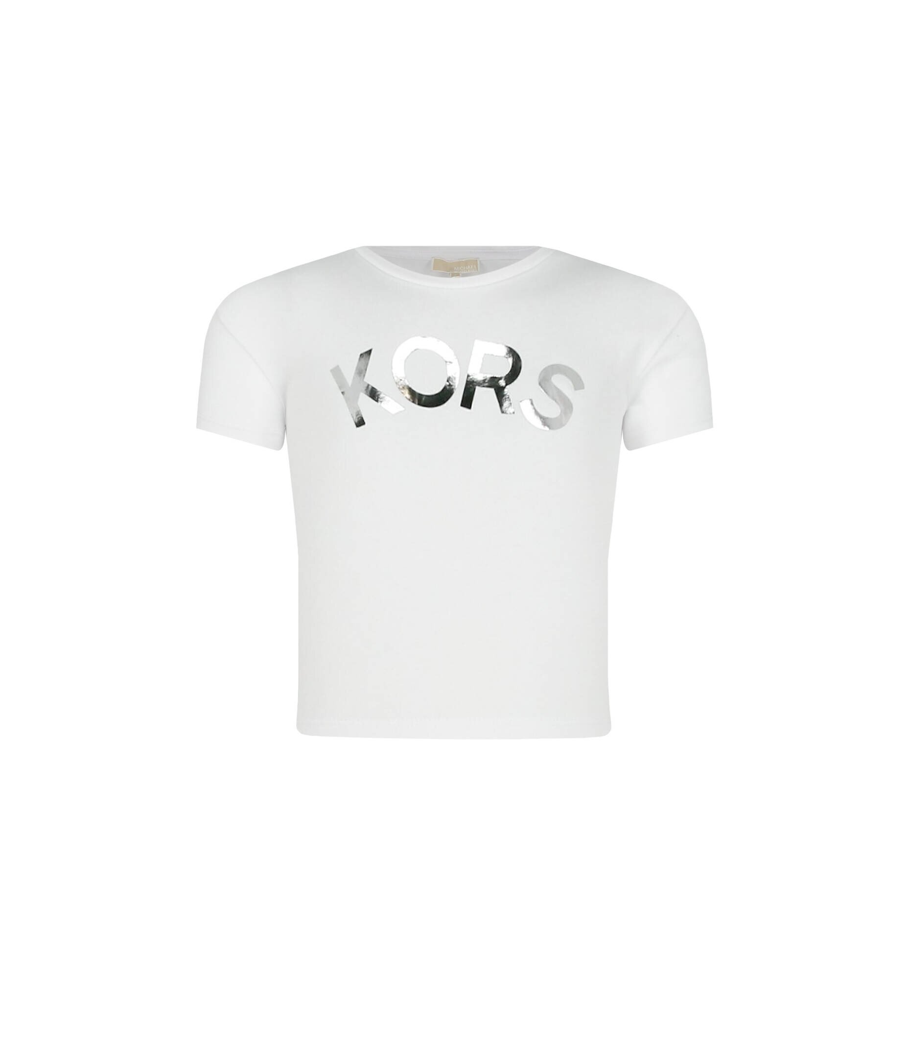 Michael Kors KIDS Tricou | Regular Fit