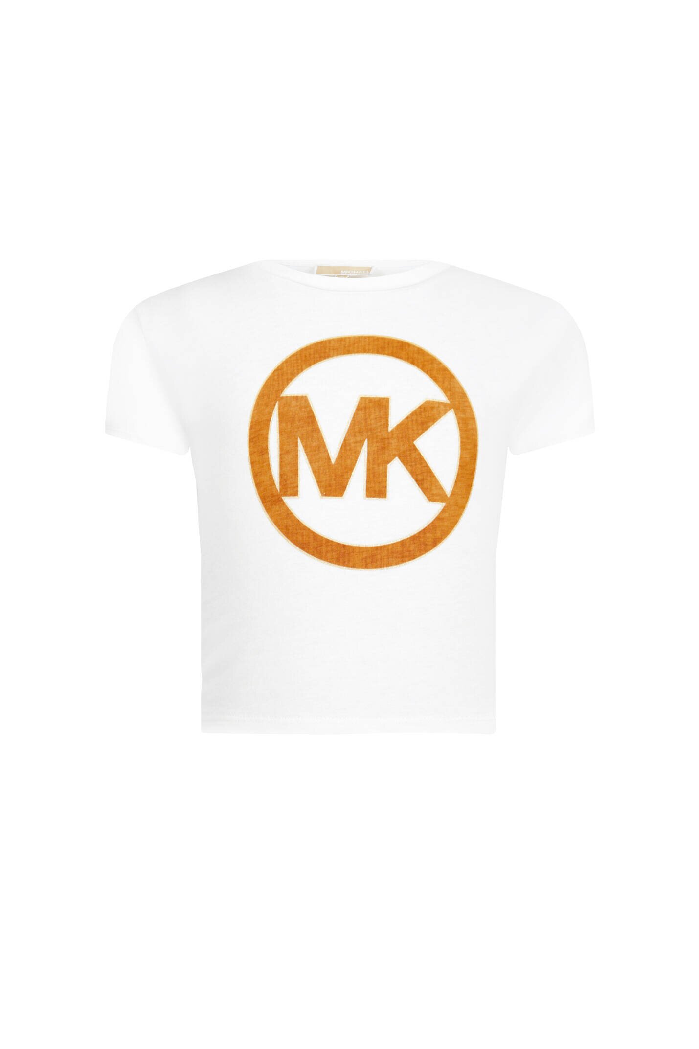 Michael Kors KIDS Tricou | Regular Fit