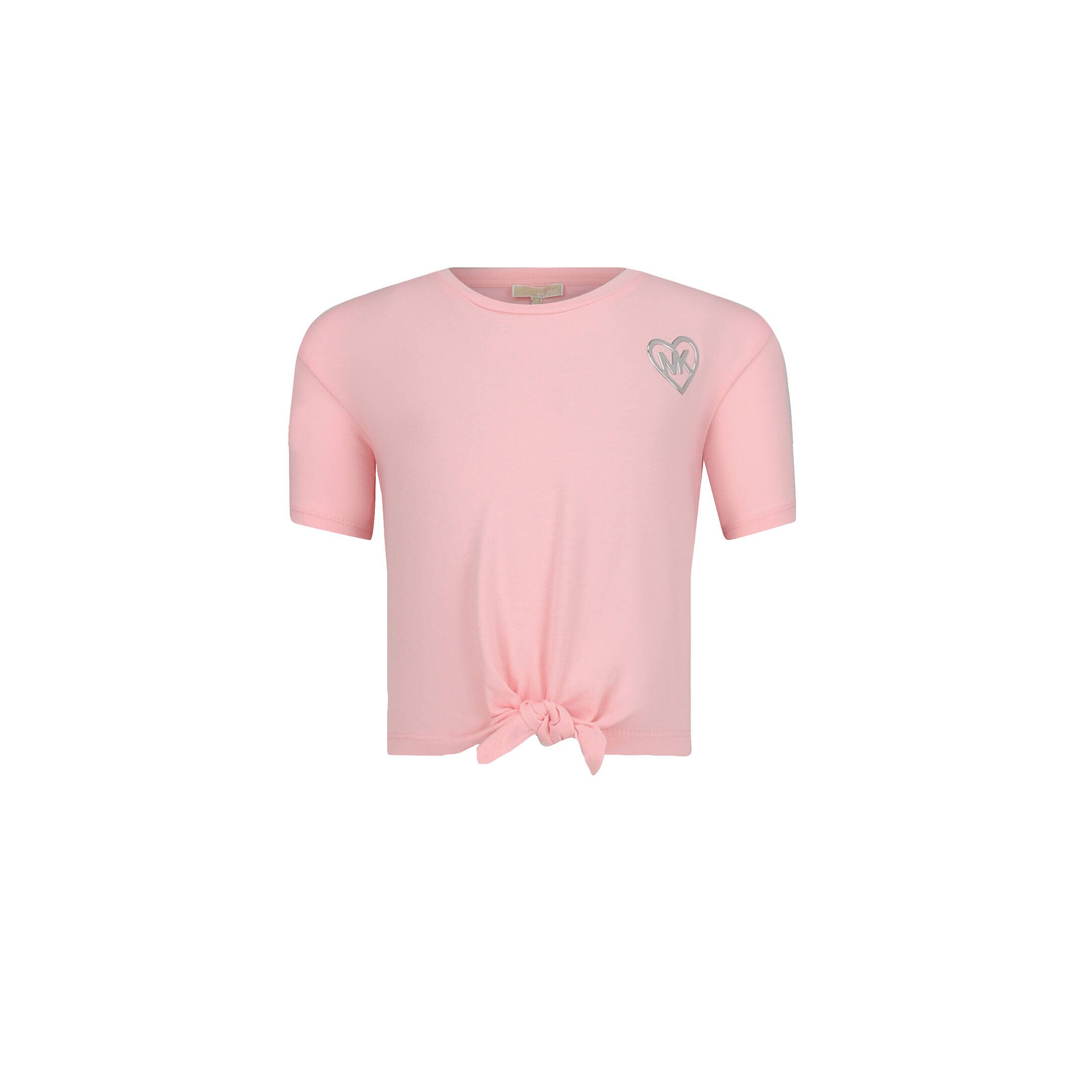 Michael Kors KIDS Tricou | Regular Fit