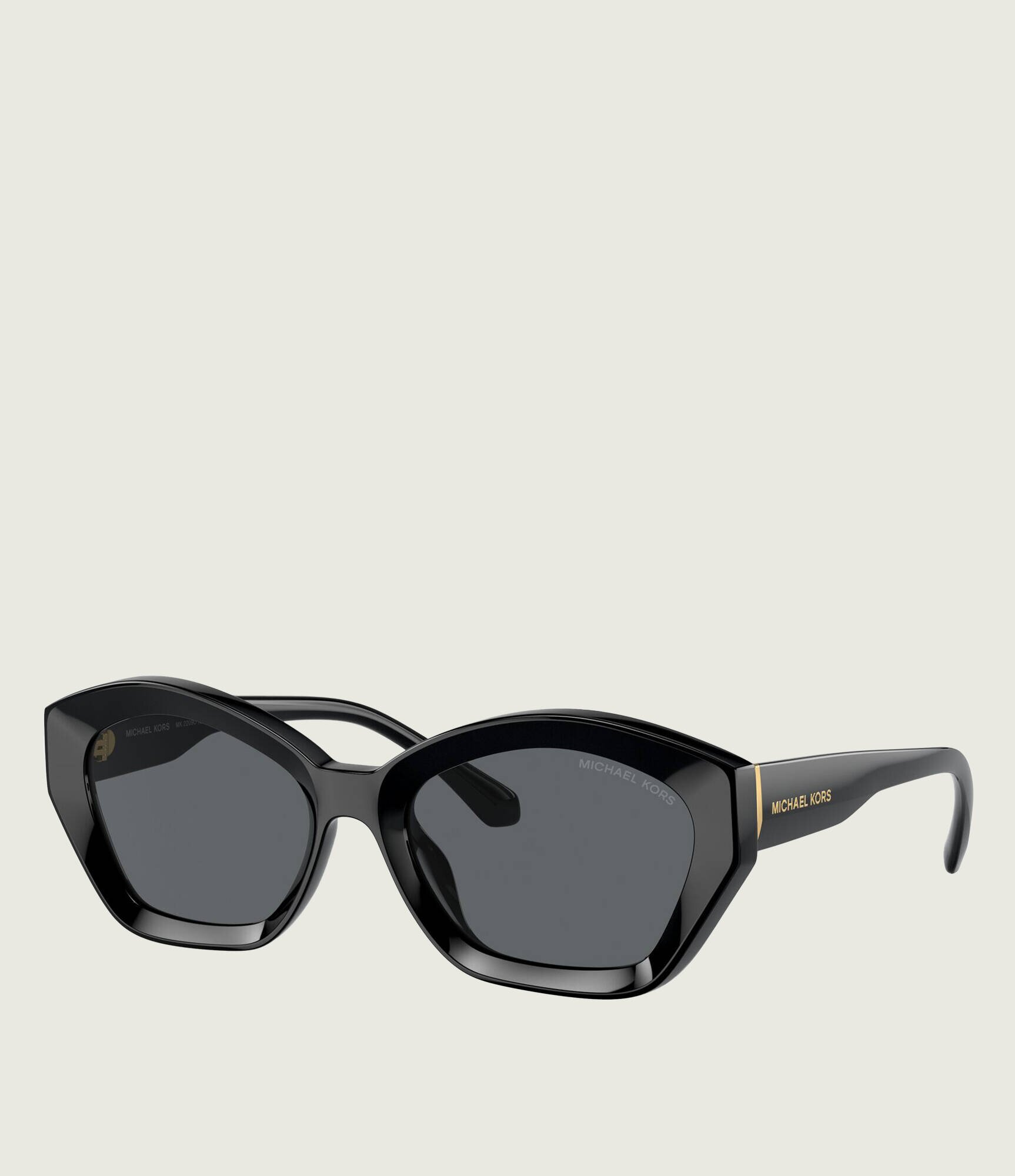 Michael Kors Ochelari de soare Bel Air MK2209U
