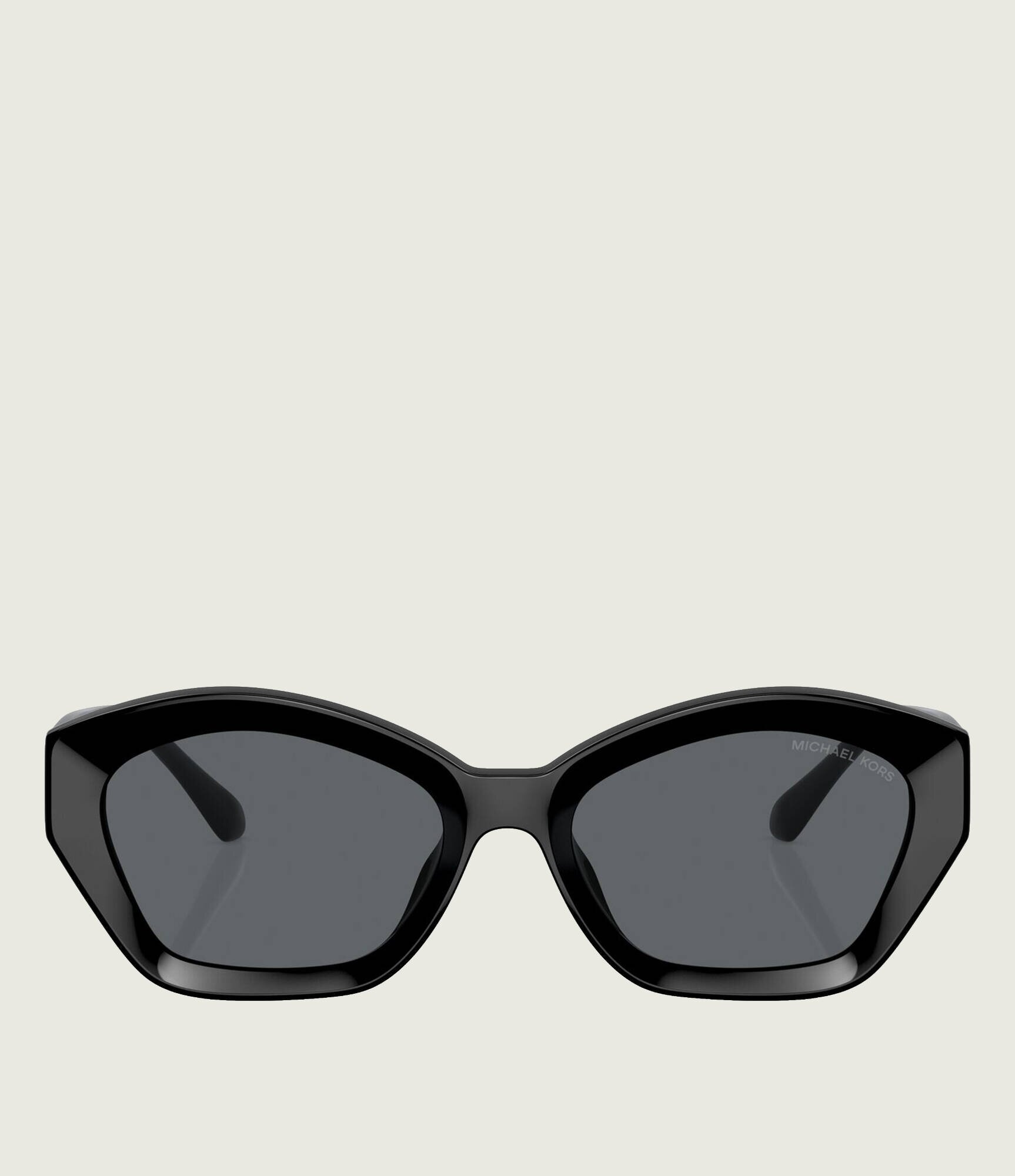 Michael Kors Ochelari de soare Bel Air MK2209U