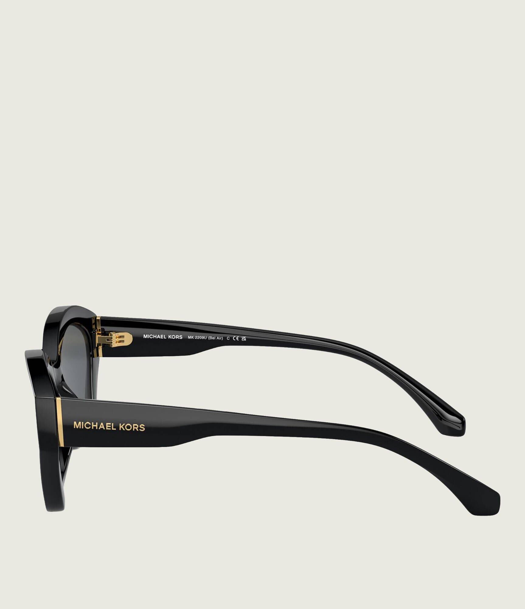 Michael Kors Ochelari de soare Bel Air MK2209U