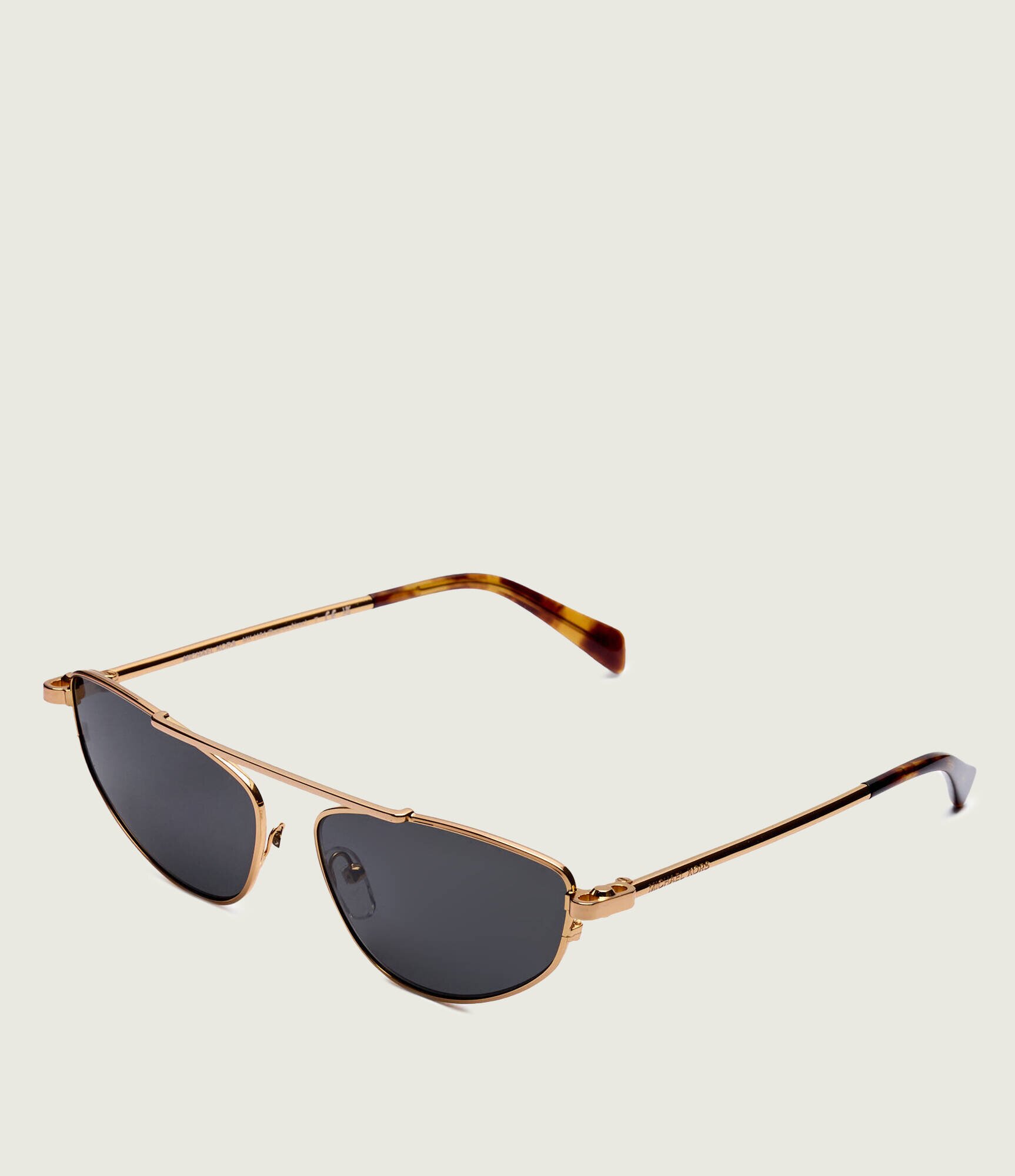 Michael Kors Ochelari de soare Buenos Aires MK1164