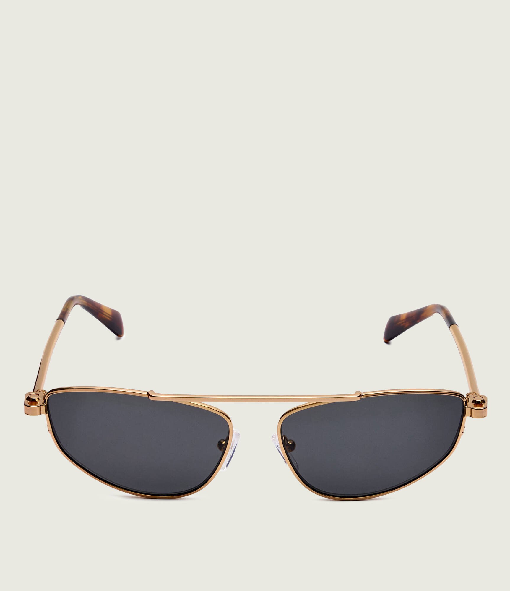 Michael Kors Ochelari de soare Buenos Aires MK1164