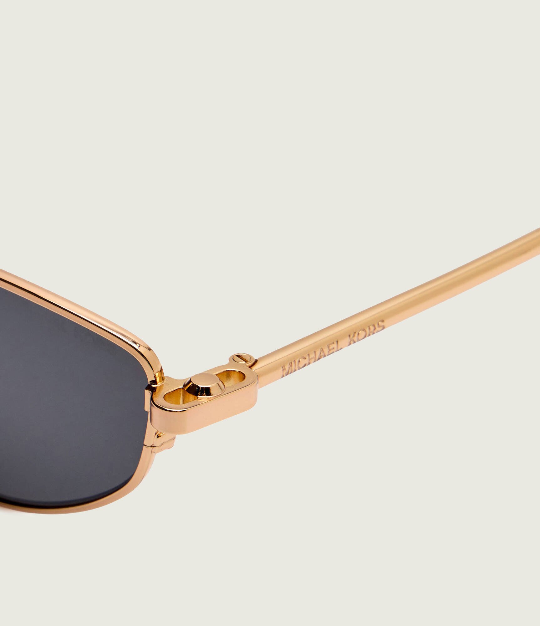 Michael Kors Ochelari de soare Buenos Aires MK1164
