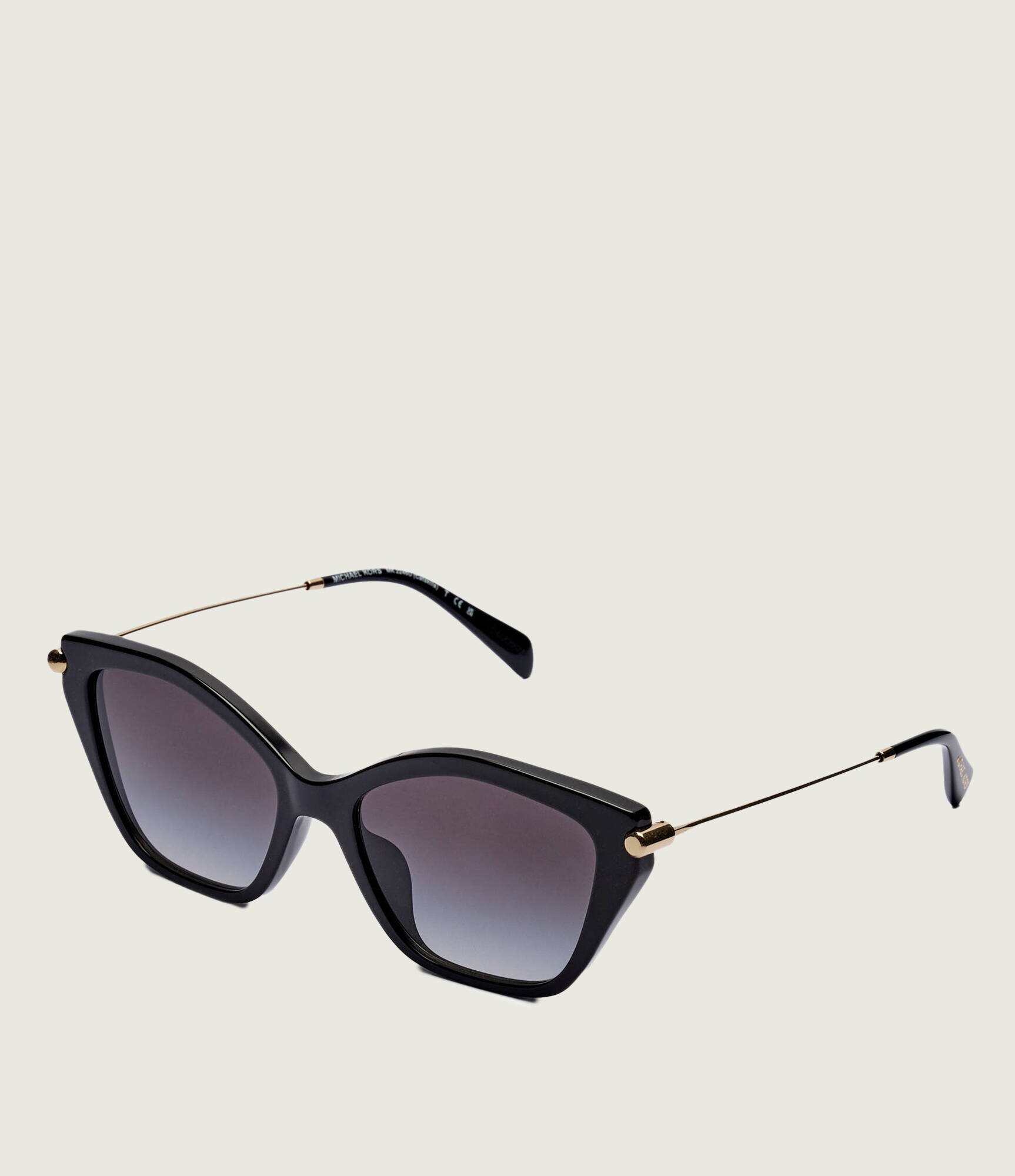 Michael Kors Ochelari de soare Catskills MK2246U