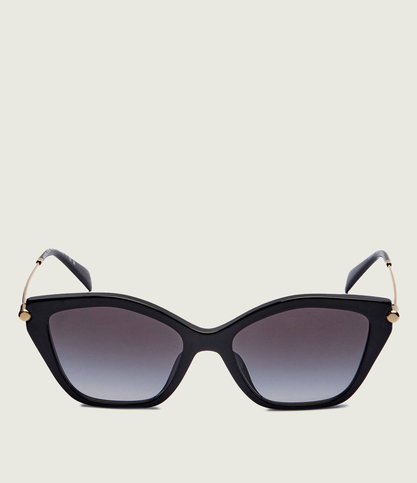 Michael Kors Ochelari de soare Catskills MK2246U