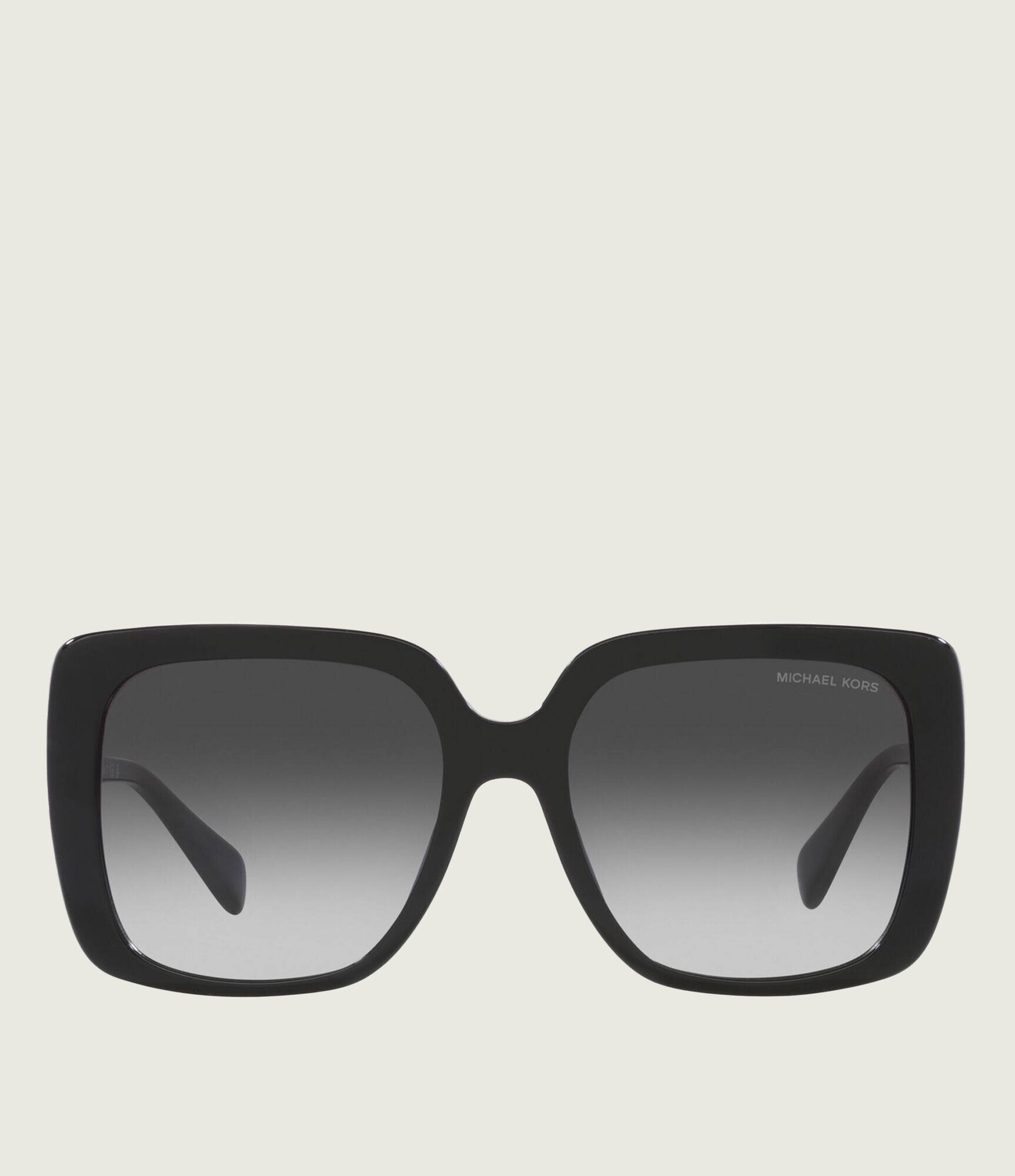 Michael Kors Ochelari de soare Empire Square MK2183U