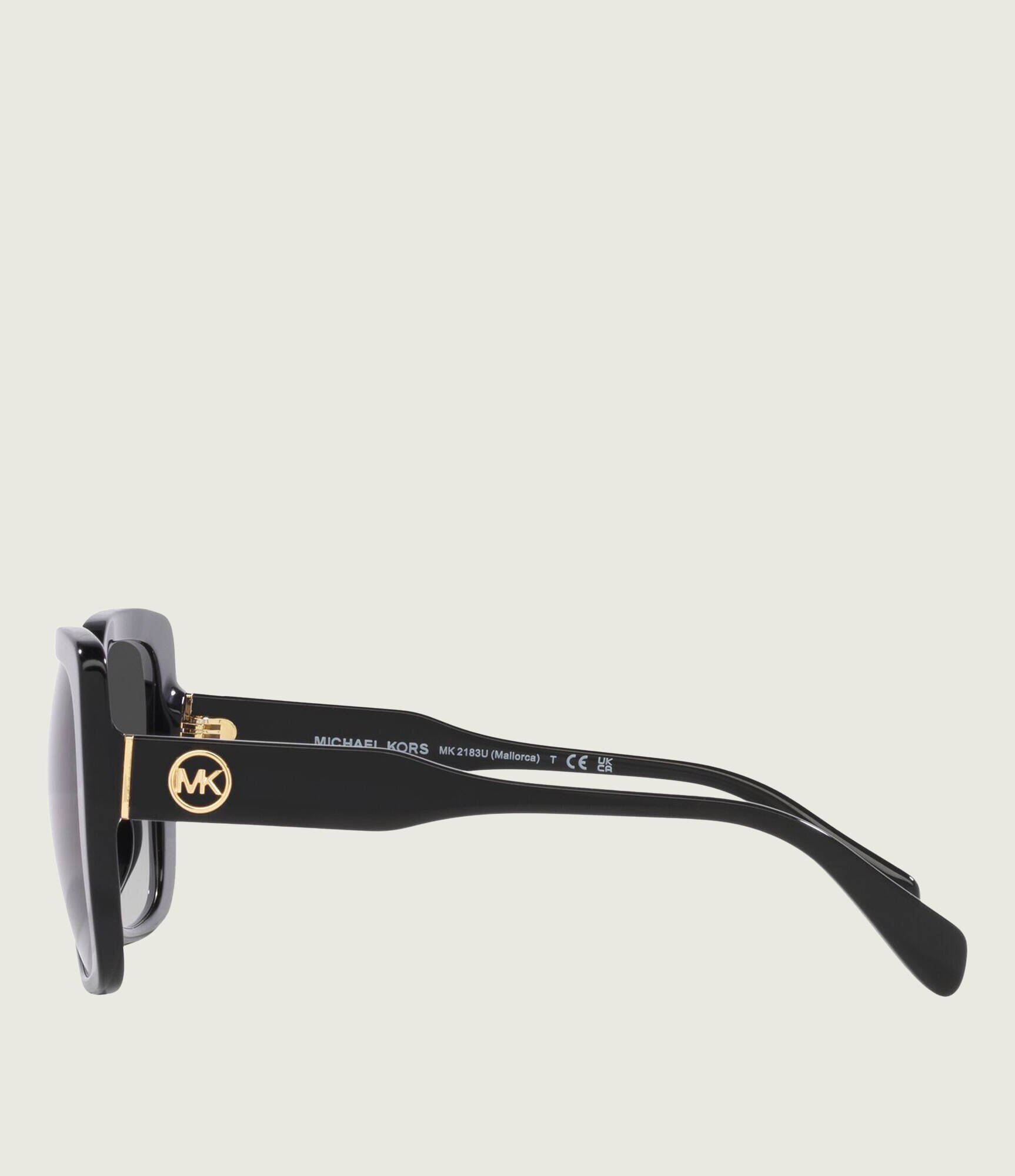 Michael Kors Ochelari de soare Empire Square MK2183U