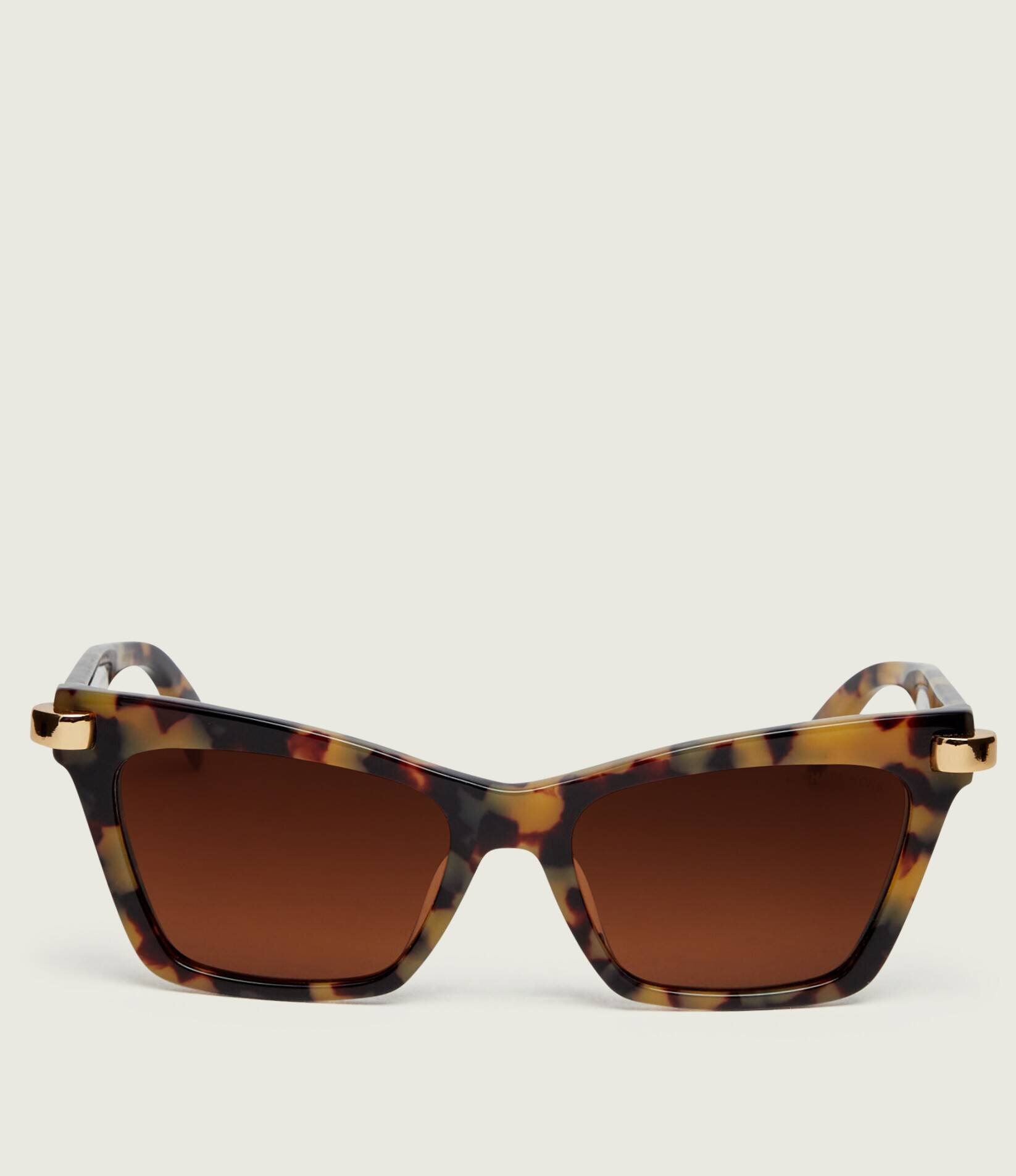 Michael Kors Ochelari de soare Grand Cayman MK2276U