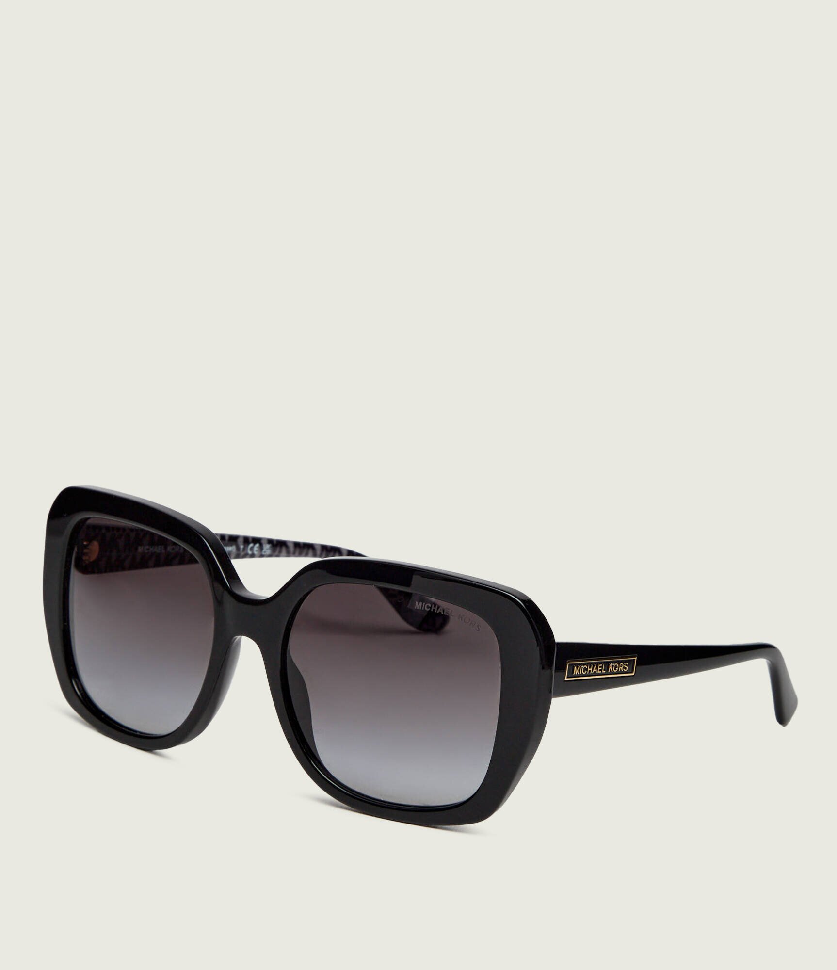 Michael Kors Ochelari de soare Manhasset MK2140