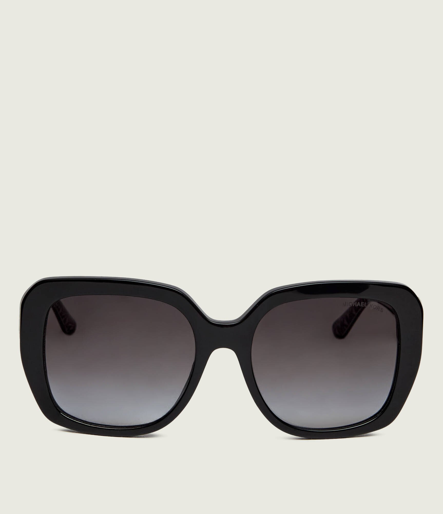 Michael Kors Ochelari de soare Manhasset MK2140