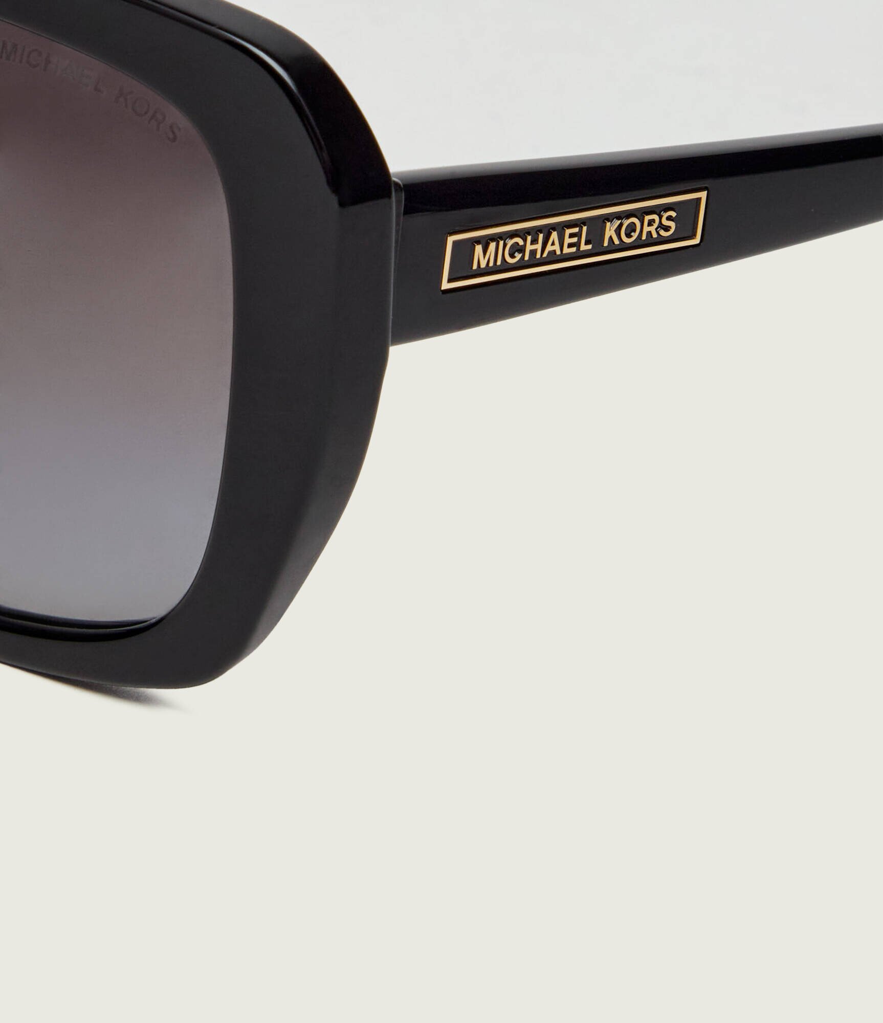 Michael Kors Ochelari de soare Manhasset MK2140