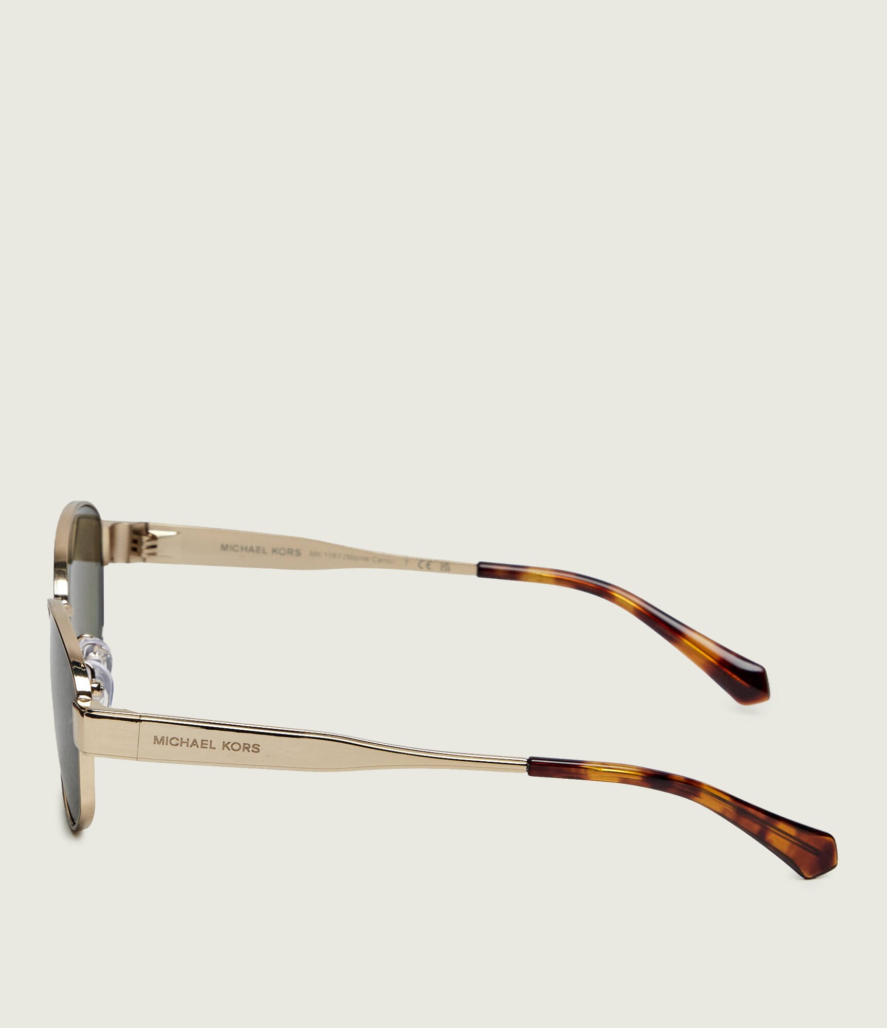 Michael Kors Ochelari de soare Monte Carlo MK1161