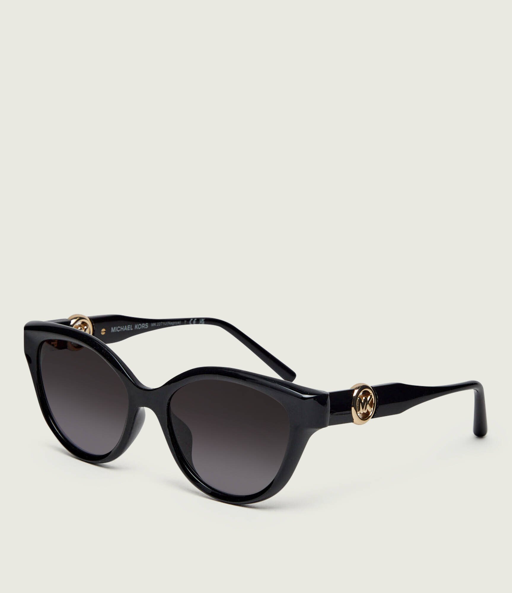 Michael Kors Ochelari de soare Nagoya MK2271U