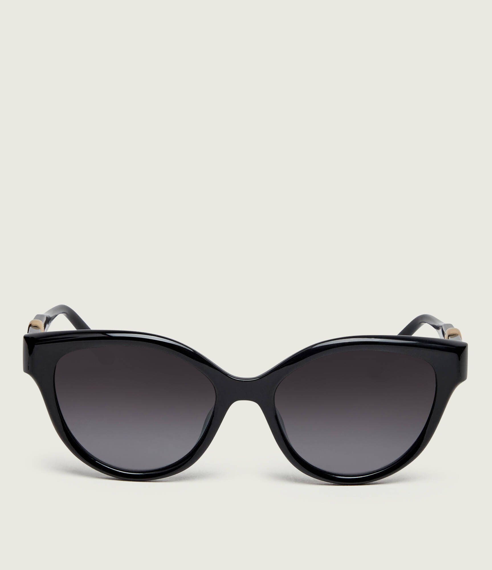 Michael Kors Ochelari de soare Nagoya MK2271U