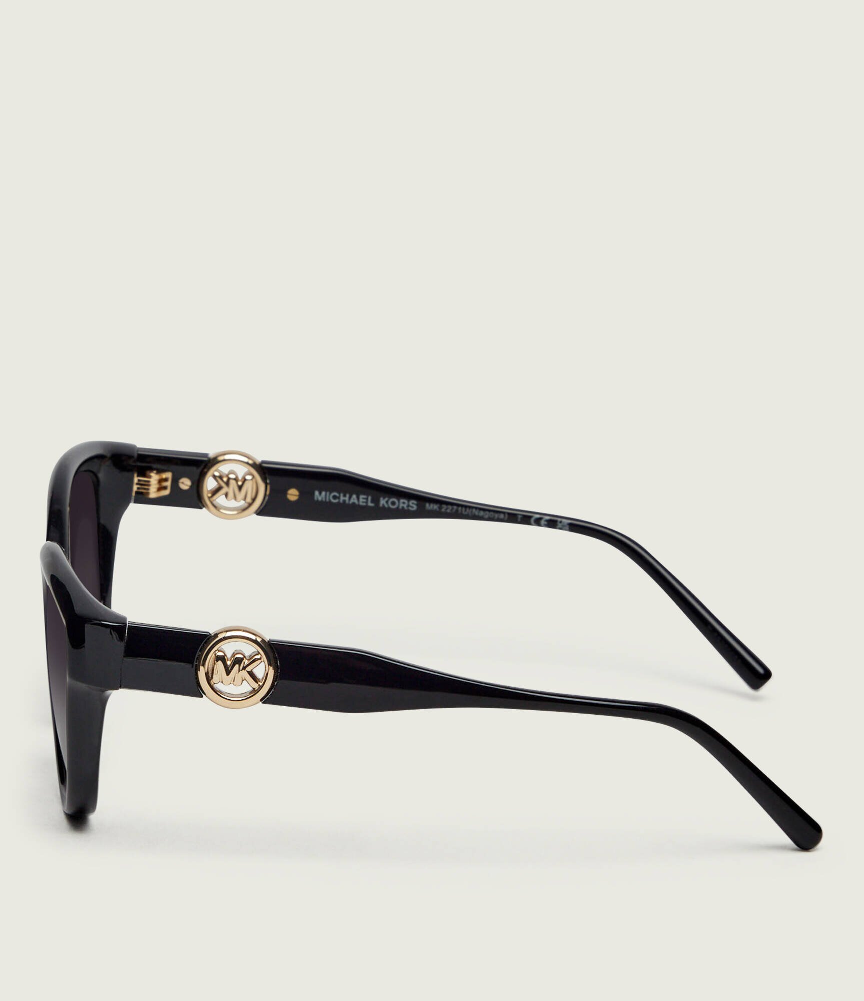Michael Kors Ochelari de soare Nagoya MK2271U