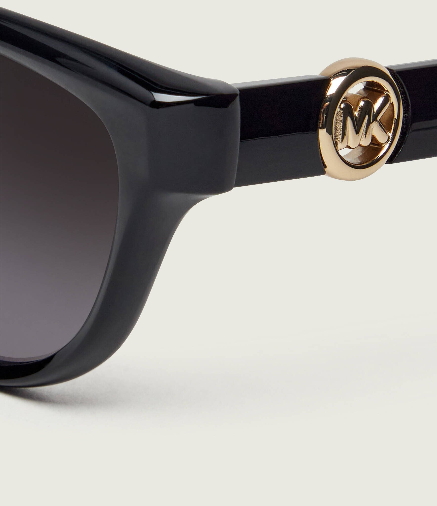 Michael Kors Ochelari de soare Nagoya MK2271U