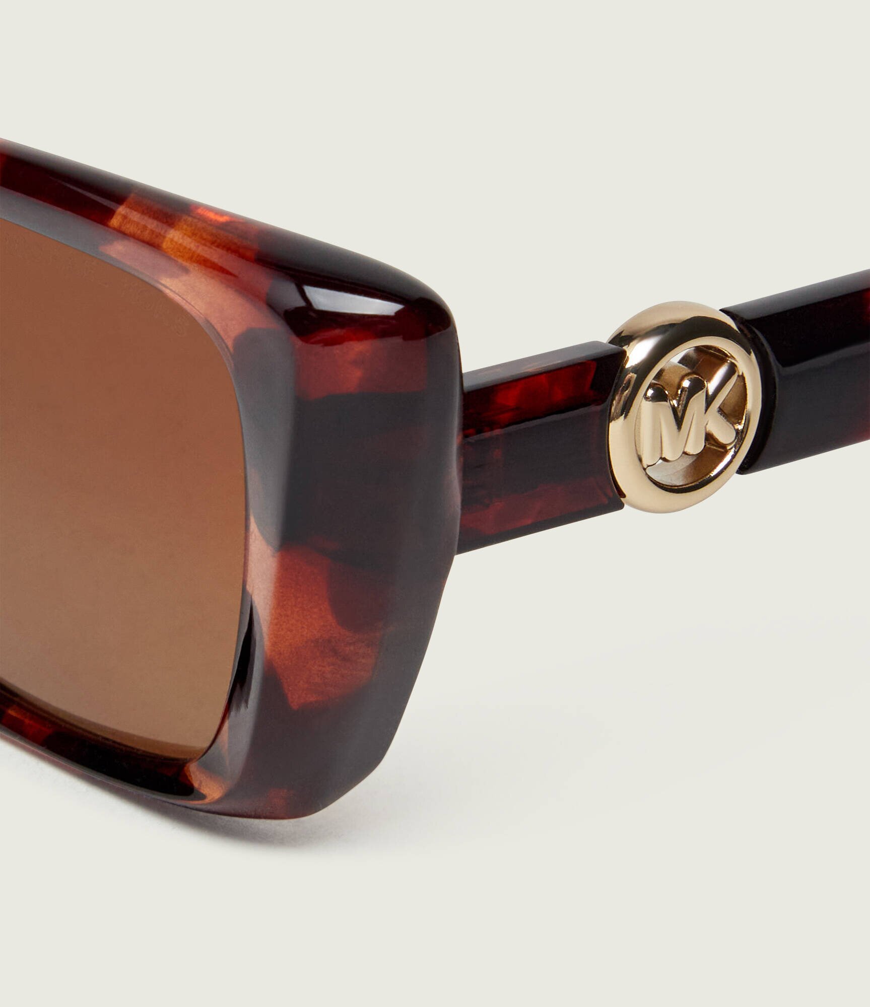 Michael Kors Ochelari de soare Tokyo MK2270U