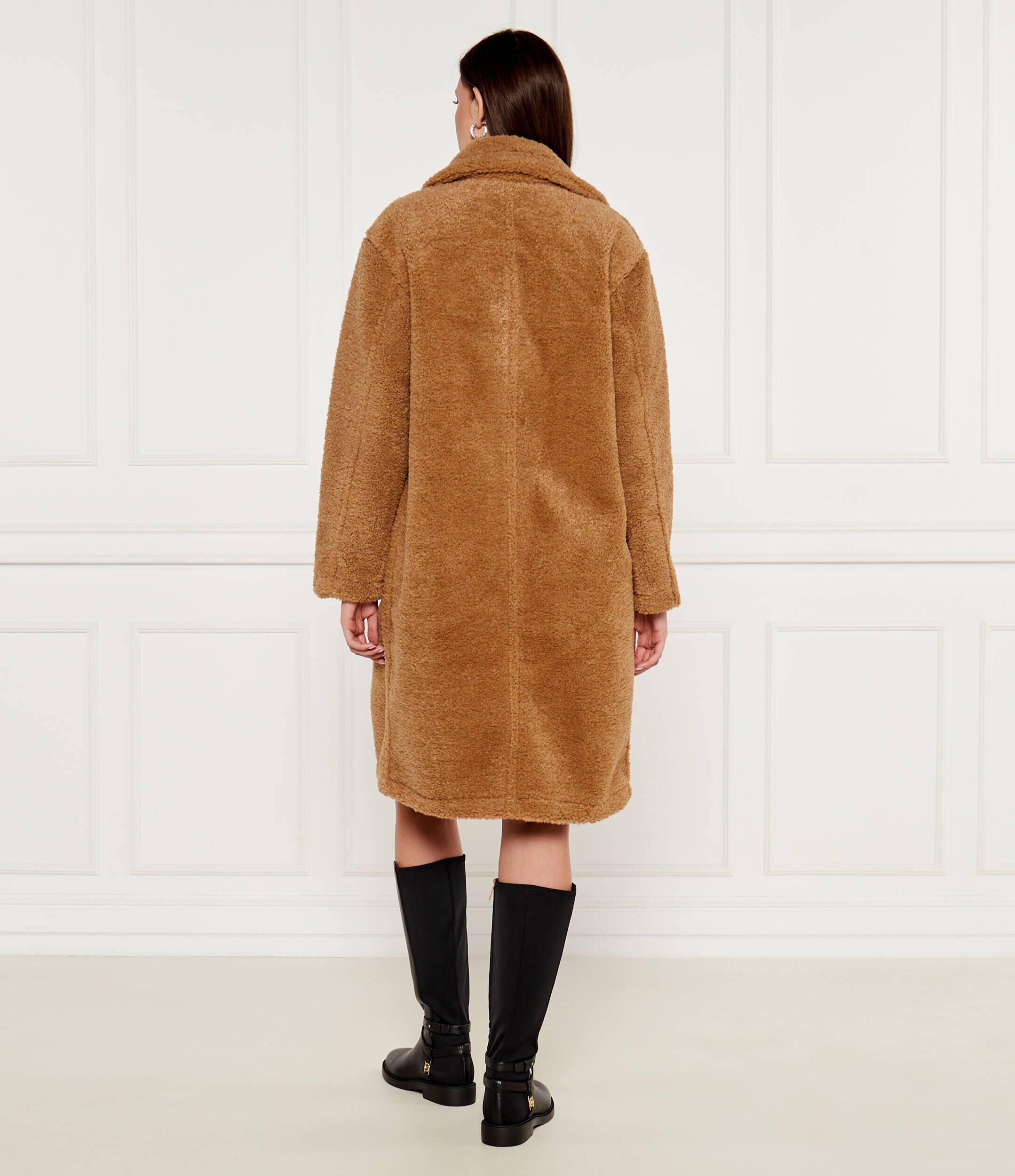 Michael Kors Palton