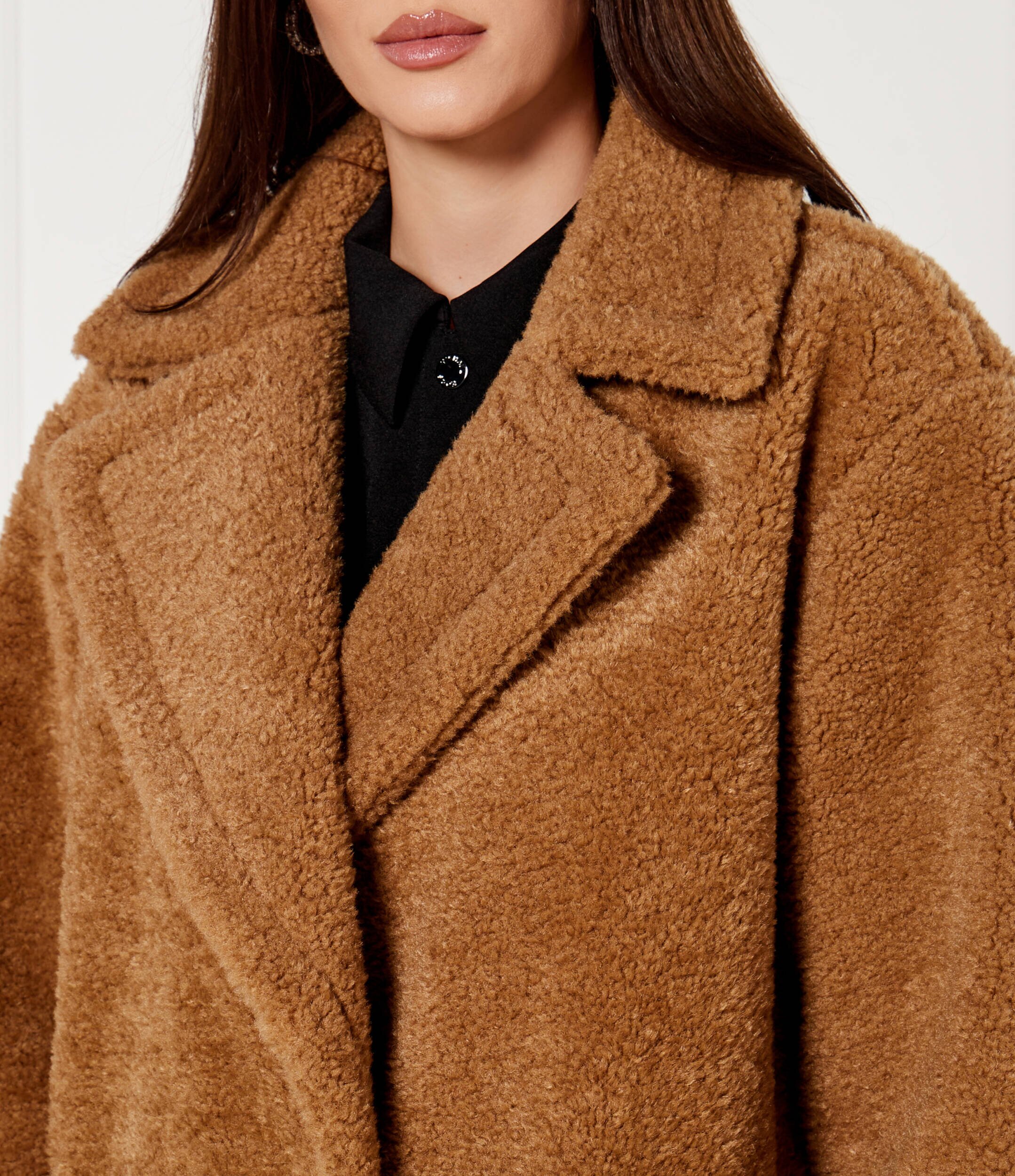 Michael Kors Palton