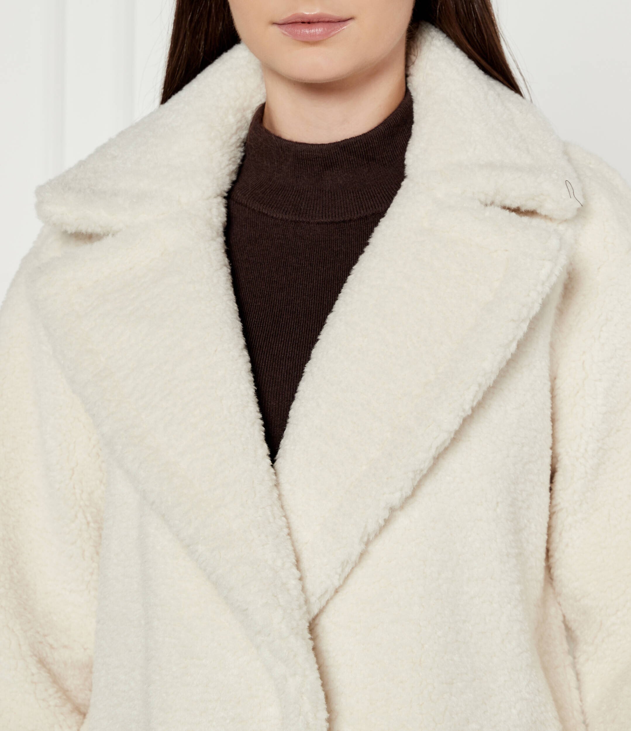 Michael Kors Palton