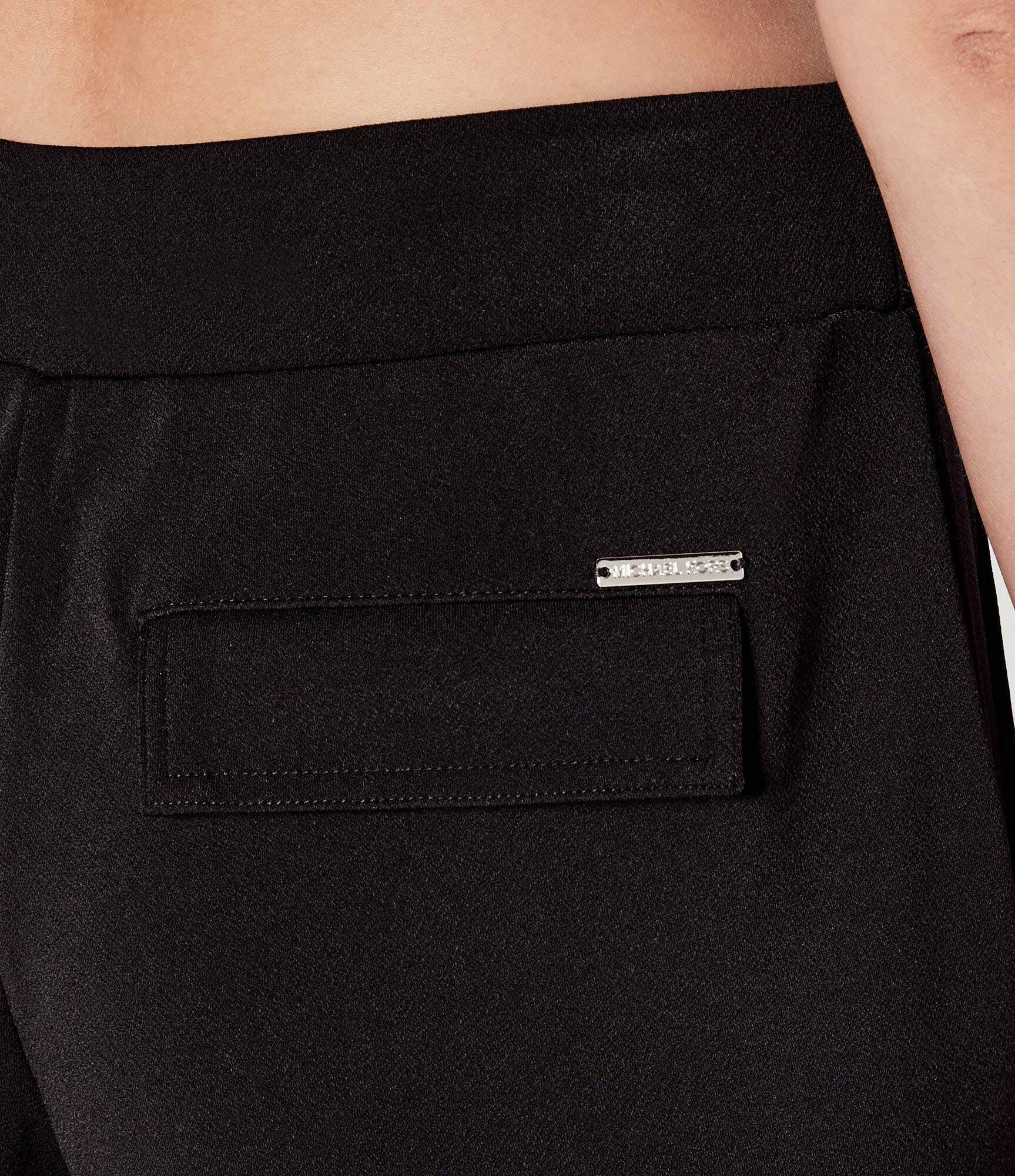 Michael Kors Pantaloni cargo | Regular Fit