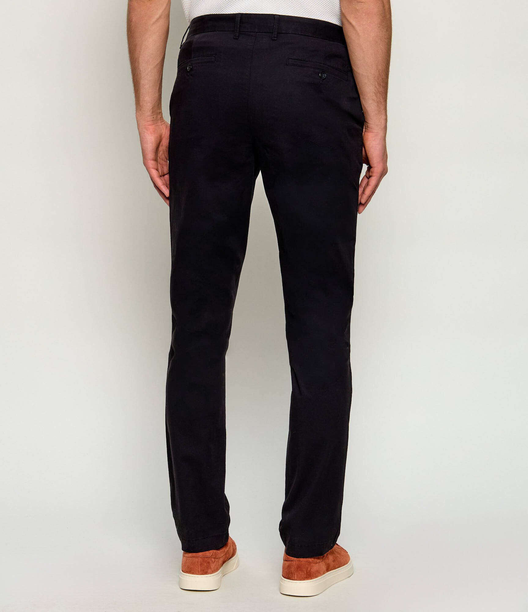 Michael Kors Pantaloni chino | Slim Fit | stretch