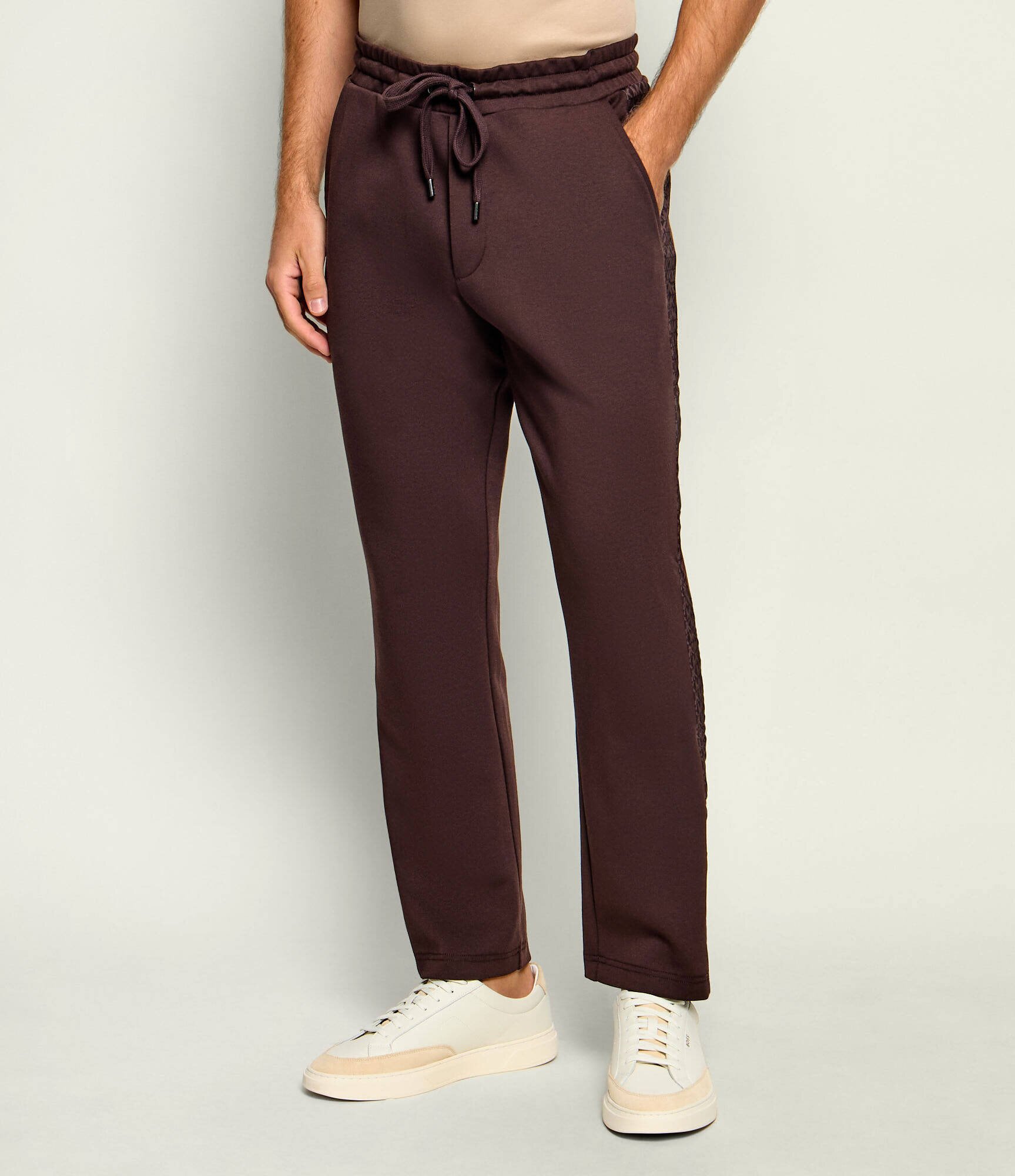 Michael Kors Pantaloni de trening | regular fit