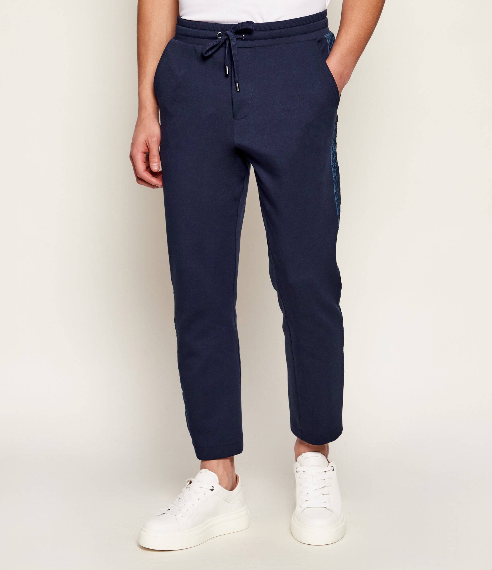 Michael Kors Pantaloni de trening | regular fit