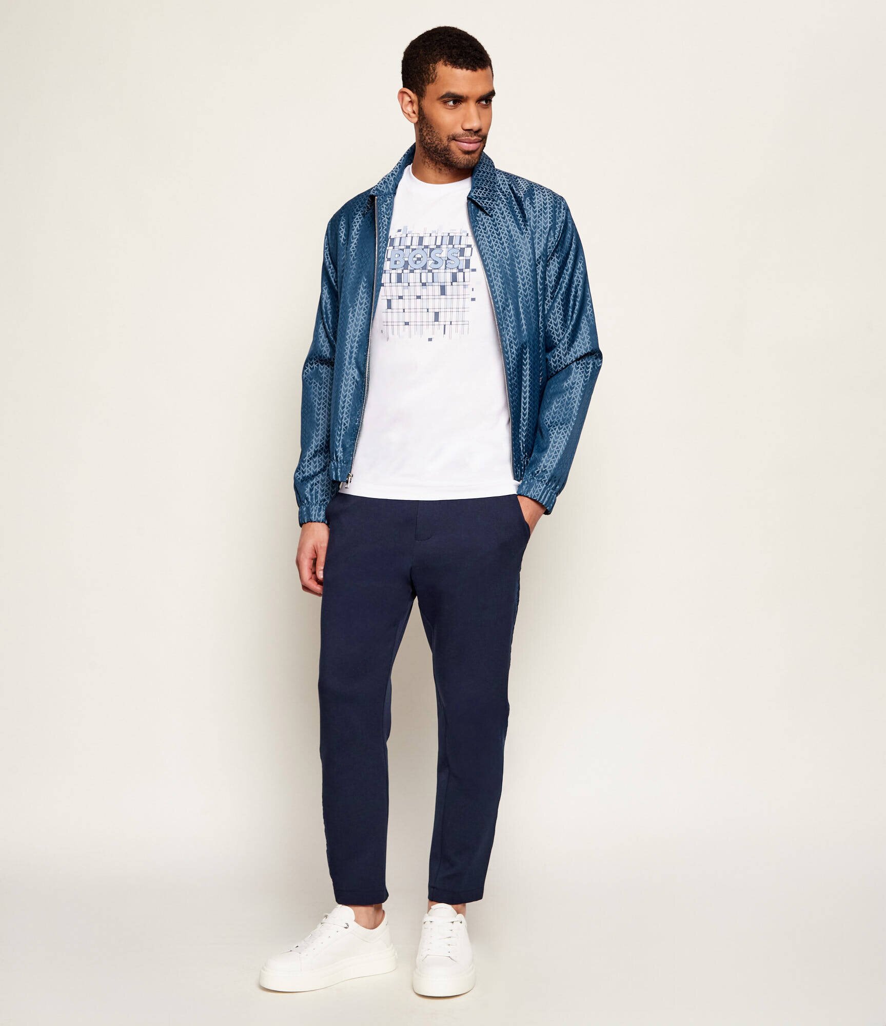 Michael Kors Pantaloni de trening | regular fit