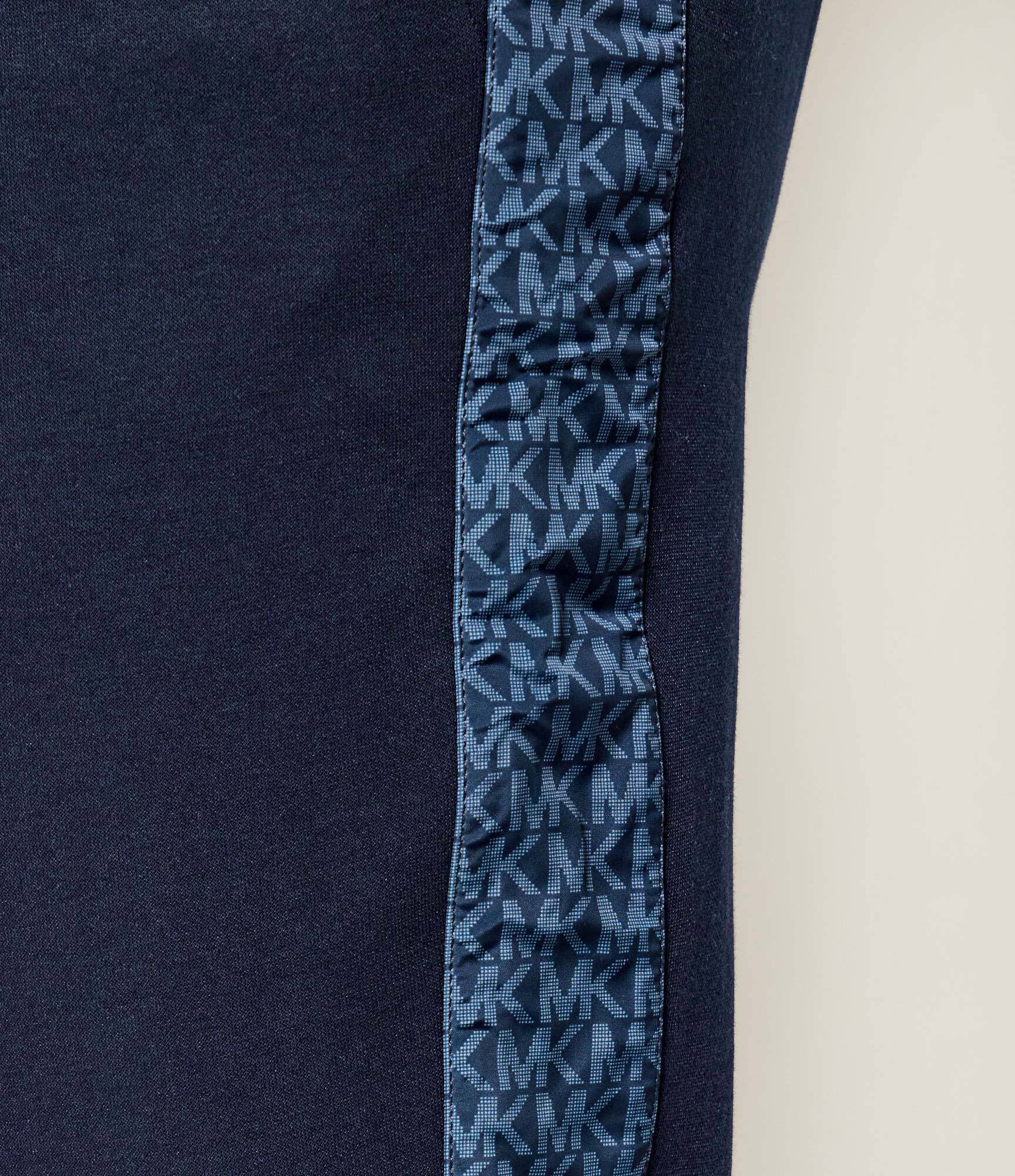 Michael Kors Pantaloni de trening | regular fit