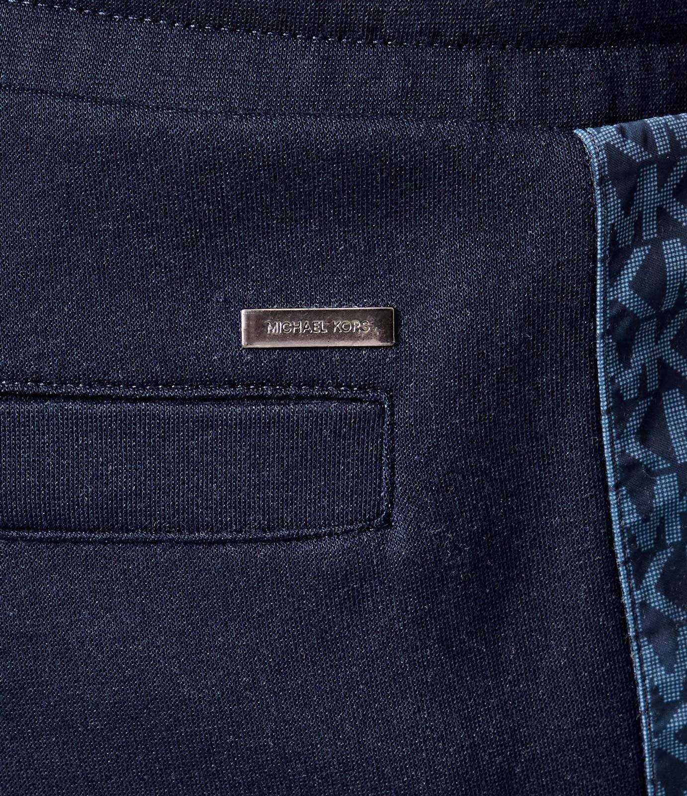 Michael Kors Pantaloni de trening | regular fit