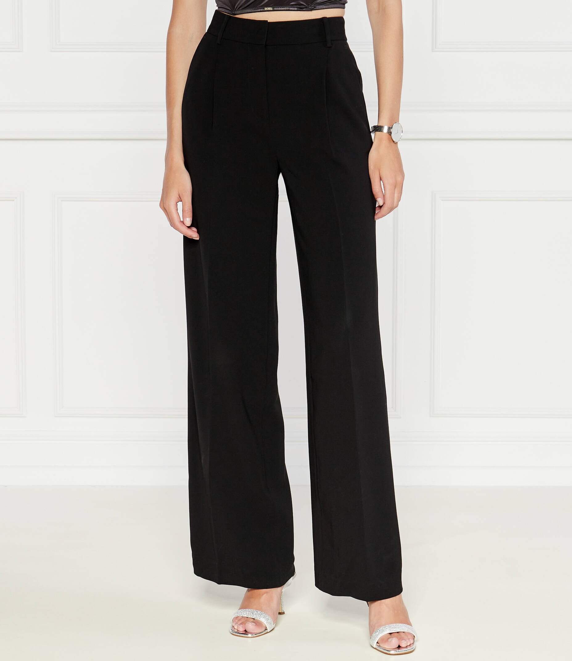 Michael Kors Pantaloni | regular fit